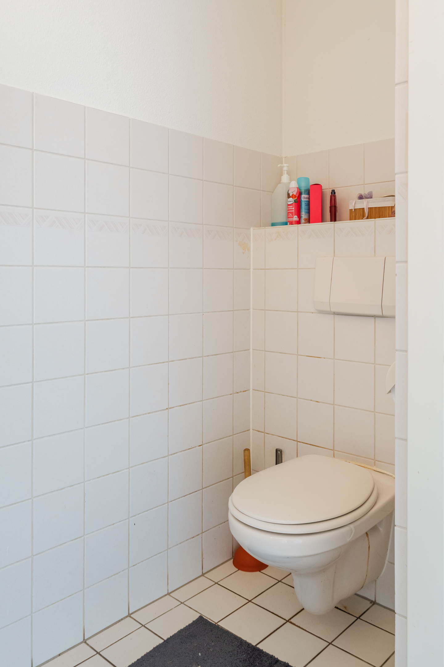Alkmaar – Pater Schiphorststraat 35 – Foto 28