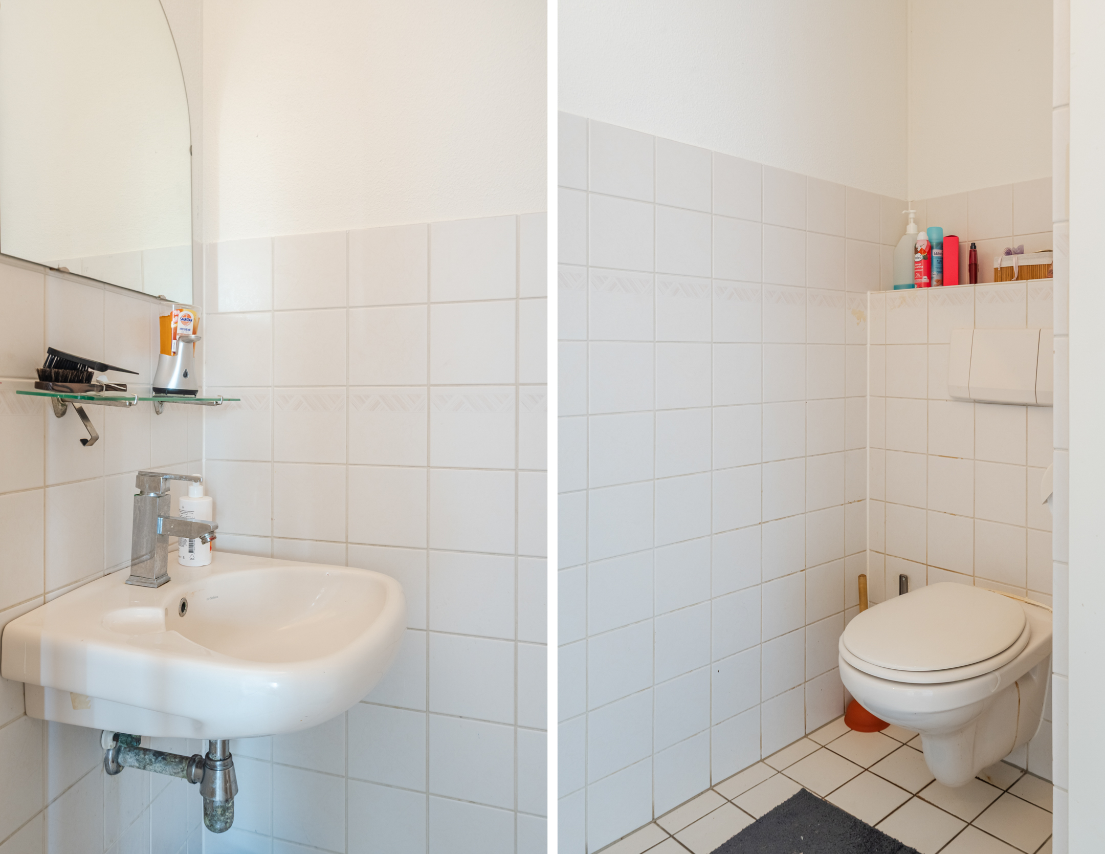 Alkmaar – Pater Schiphorststraat 35 – Foto 46