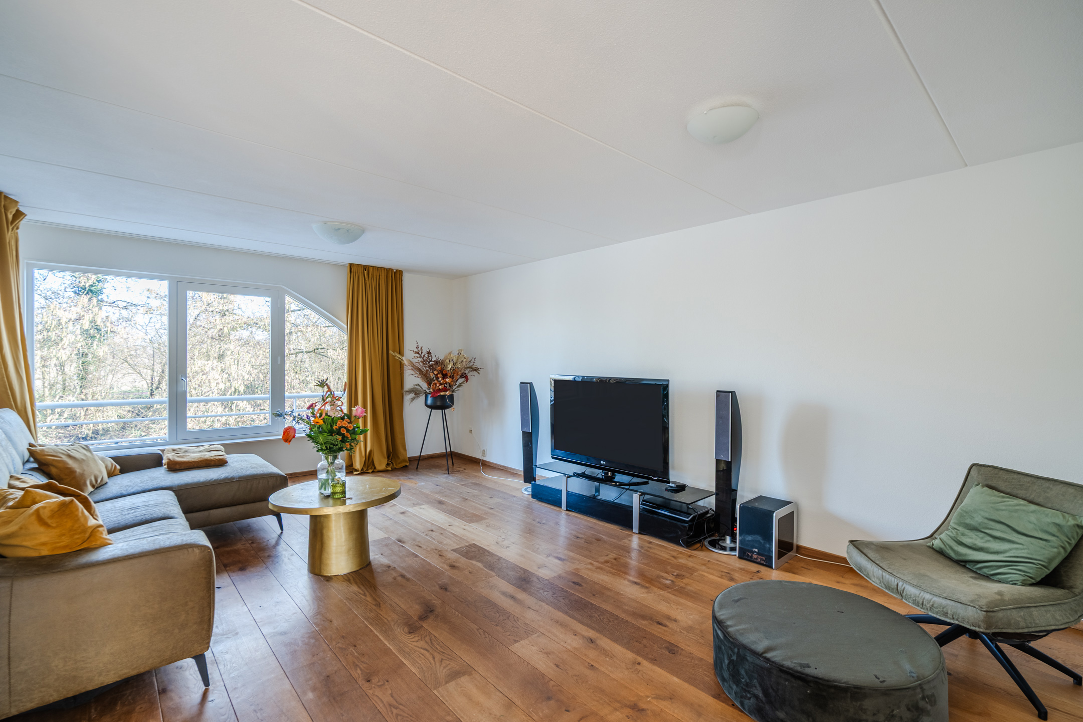 Alkmaar – Pater Schiphorststraat 35 – Foto 19