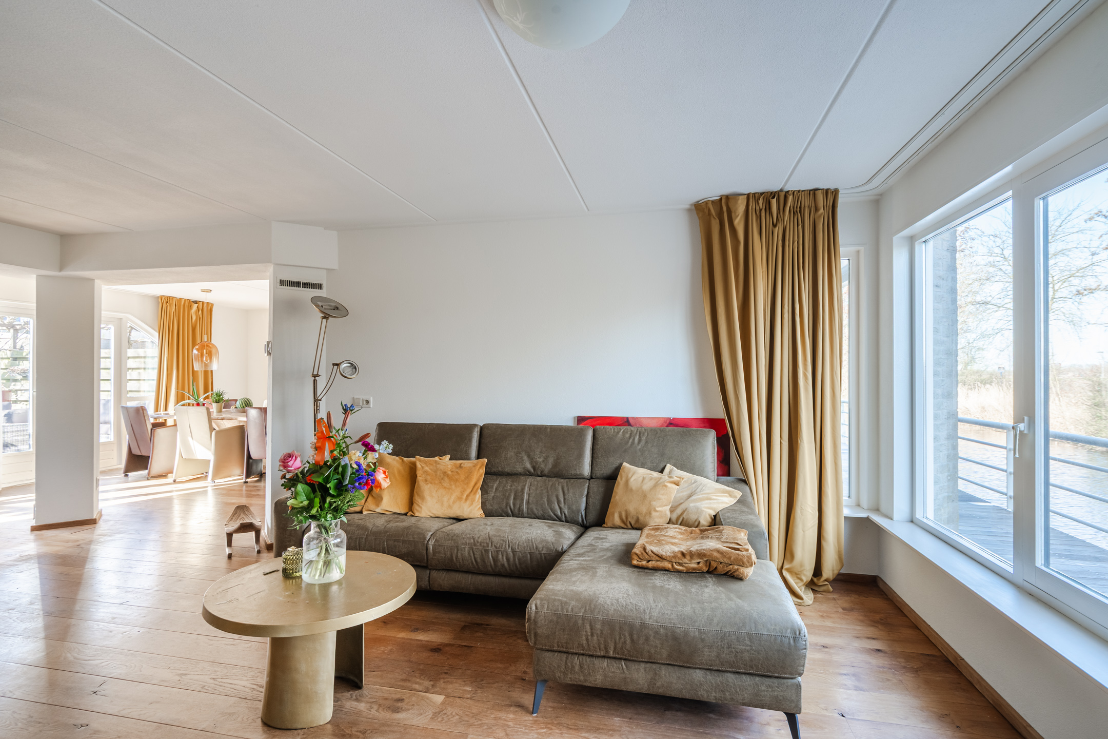 Alkmaar – Pater Schiphorststraat 35 – Foto 44