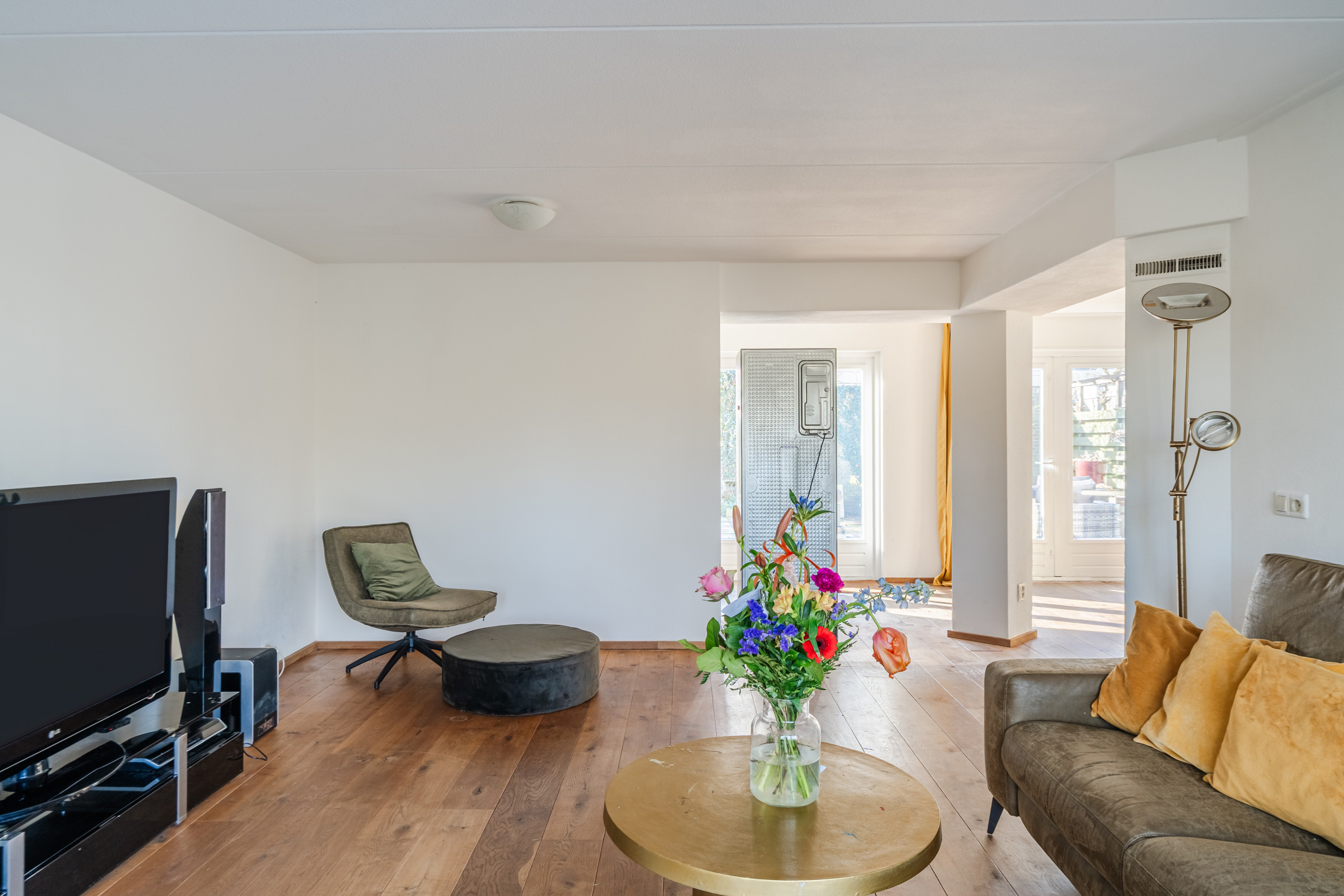 Alkmaar – Pater Schiphorststraat 35 – Foto 37