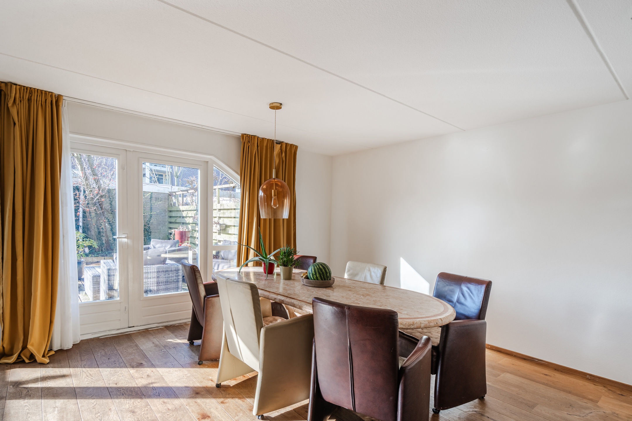 Alkmaar – Pater Schiphorststraat 35 – Foto 13