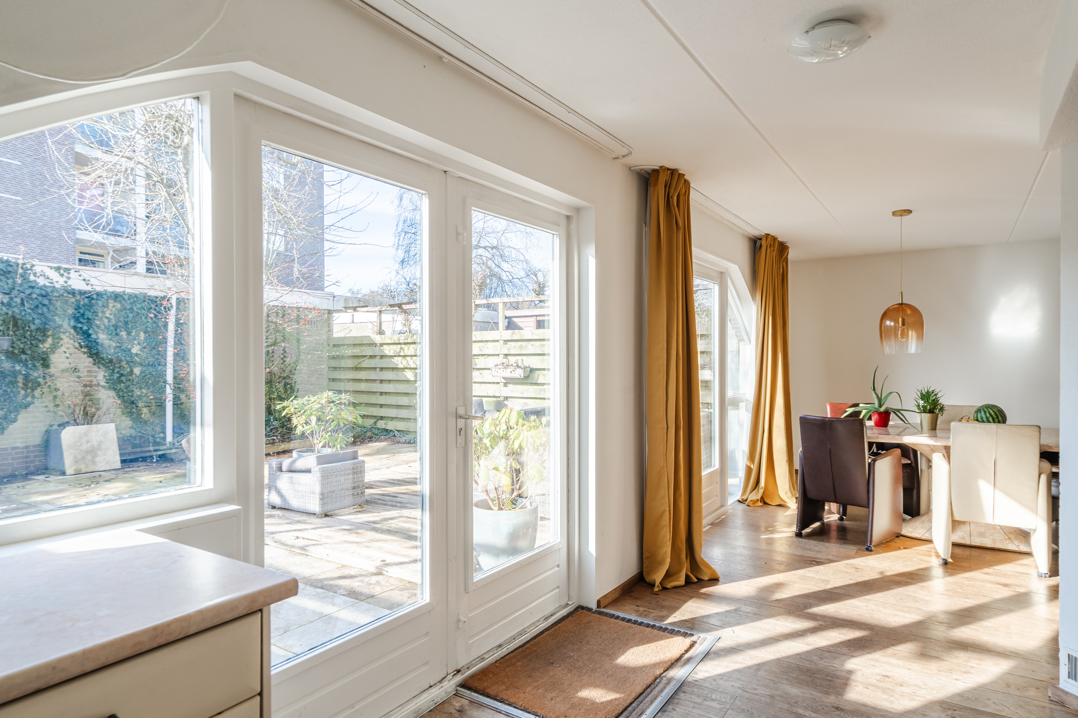Alkmaar – Pater Schiphorststraat 35 – Foto 47