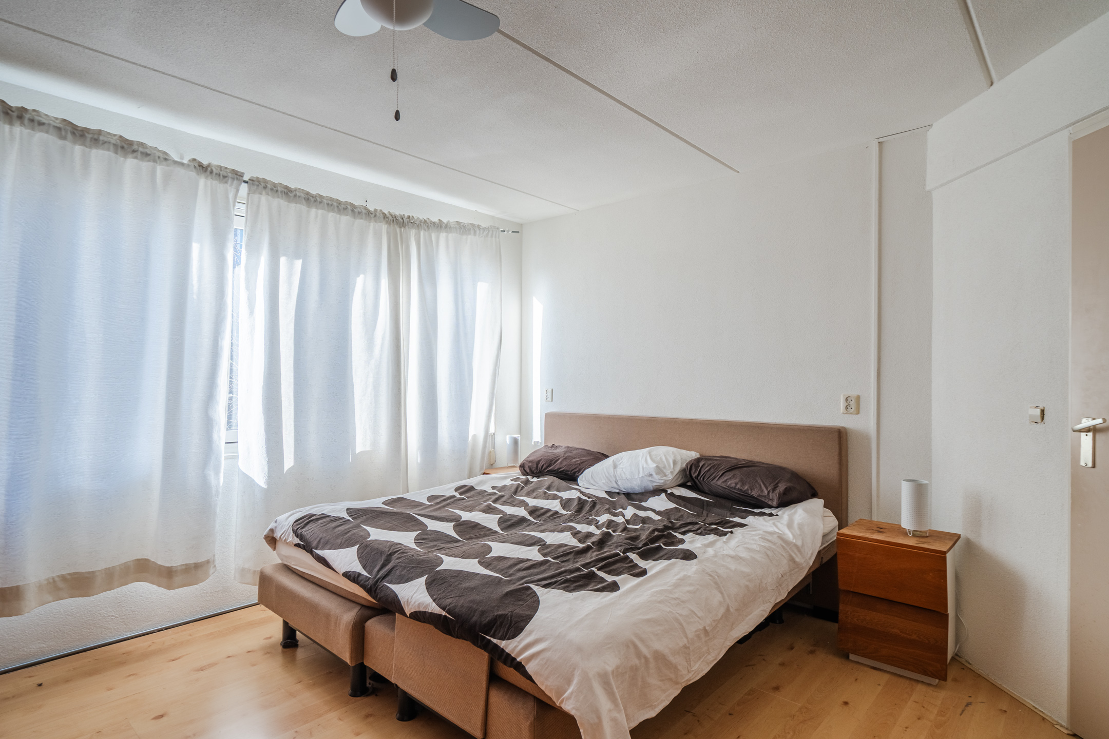 Alkmaar – Pater Schiphorststraat 35 – Foto 8
