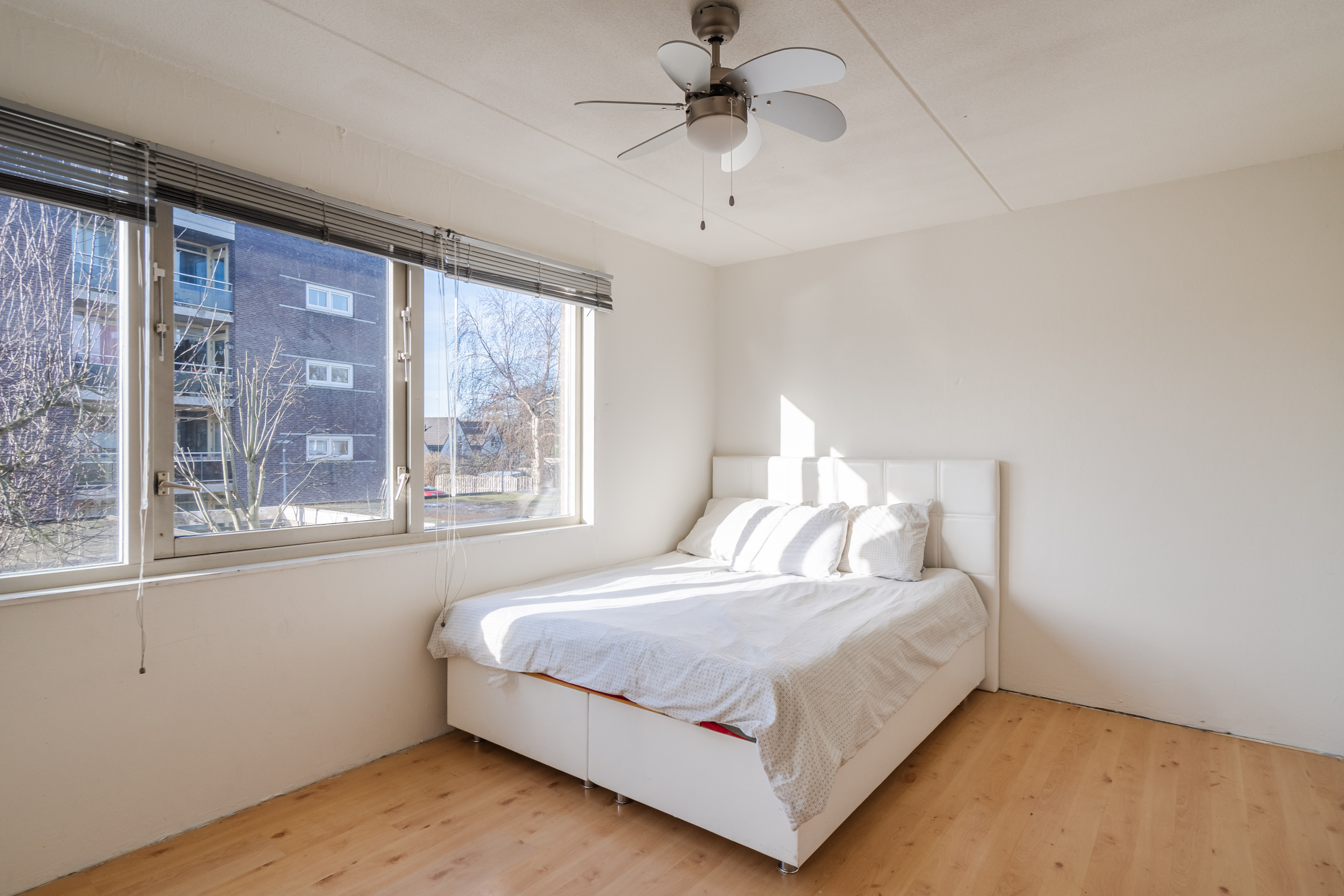 Alkmaar – Pater Schiphorststraat 35 – Foto 30