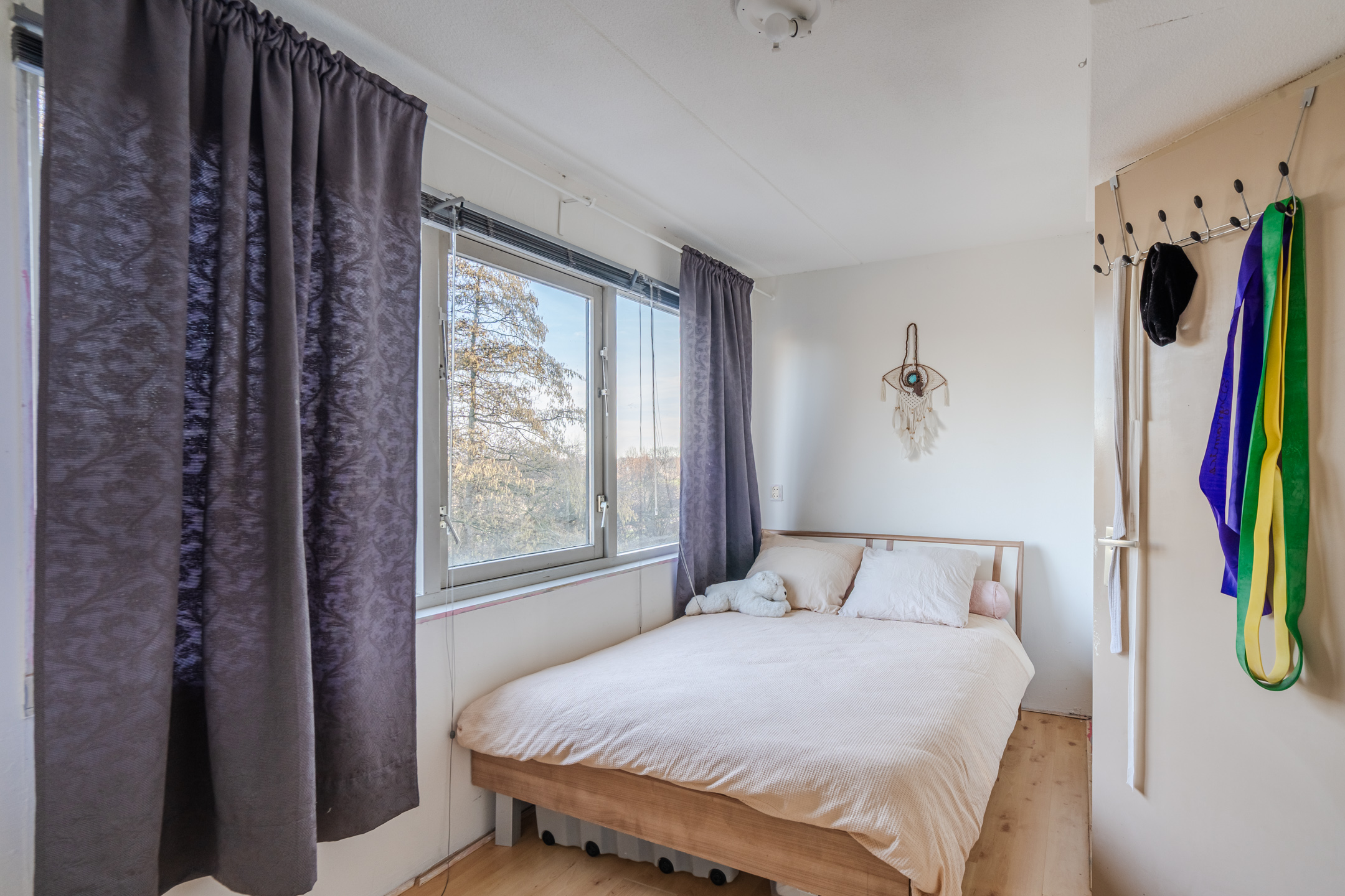 Alkmaar – Pater Schiphorststraat 35 – Foto 43