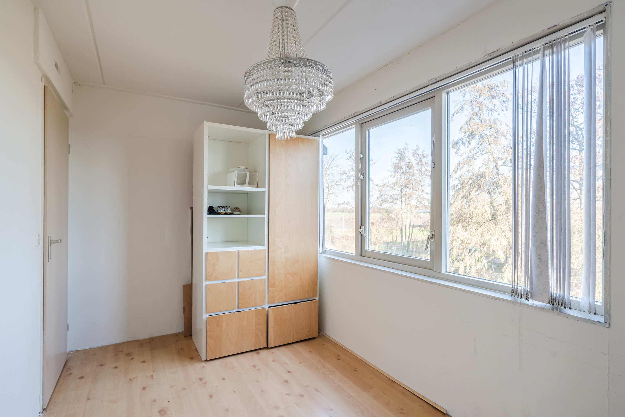 Alkmaar – Pater Schiphorststraat 35 – Foto 15