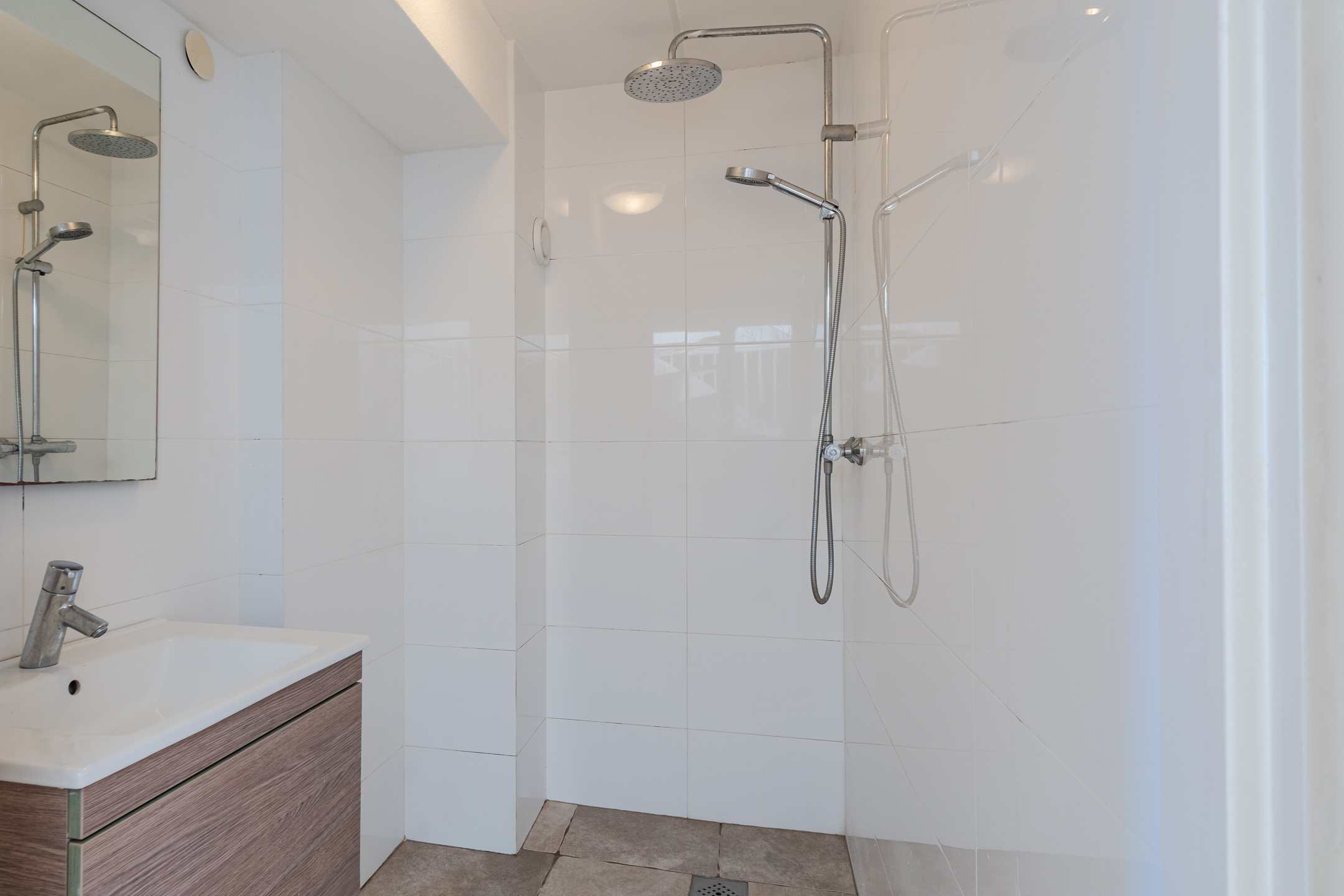 Alkmaar – Pater Schiphorststraat 35 – Foto 16