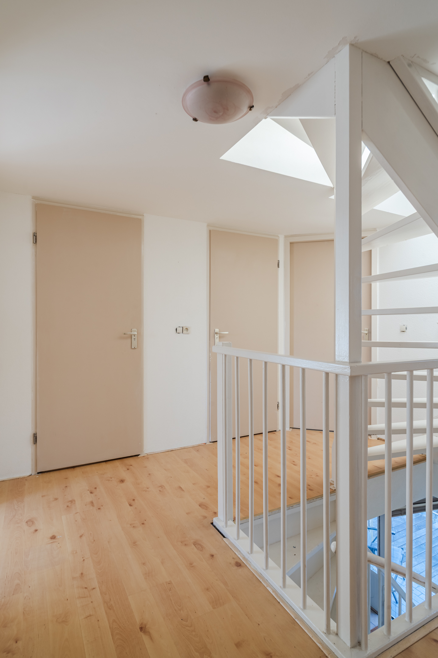 Alkmaar – Pater Schiphorststraat 35 – Foto 20