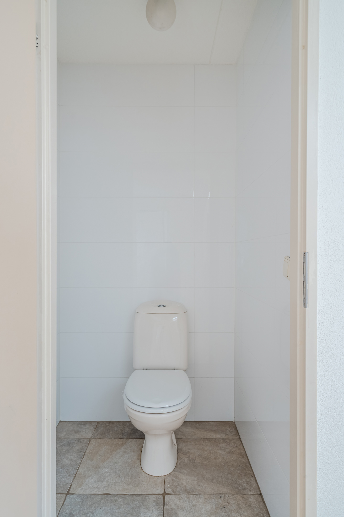 Alkmaar – Pater Schiphorststraat 35 – Foto 21