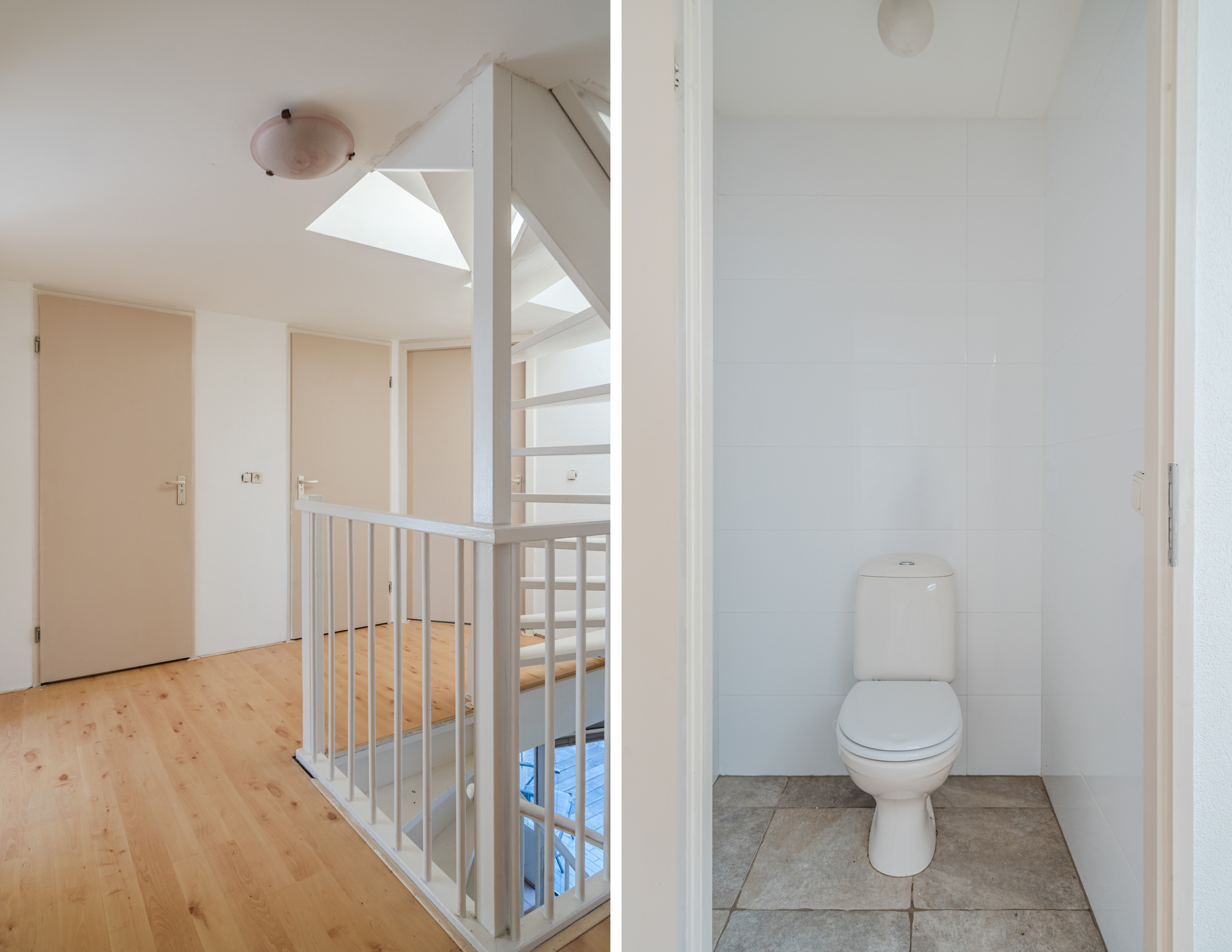 Alkmaar – Pater Schiphorststraat 35 – Foto 17