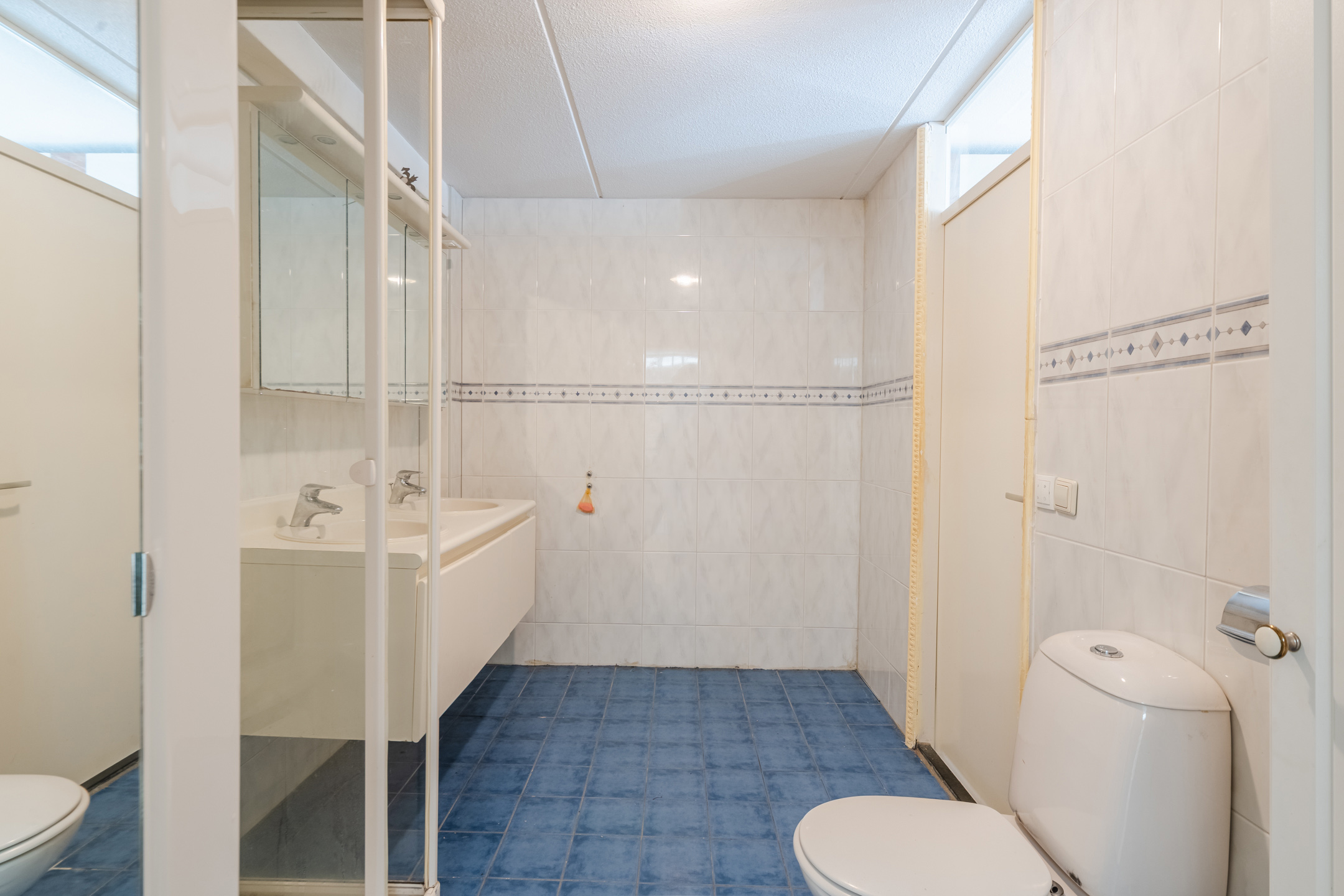 Alkmaar – Pater Schiphorststraat 35 – Foto 10