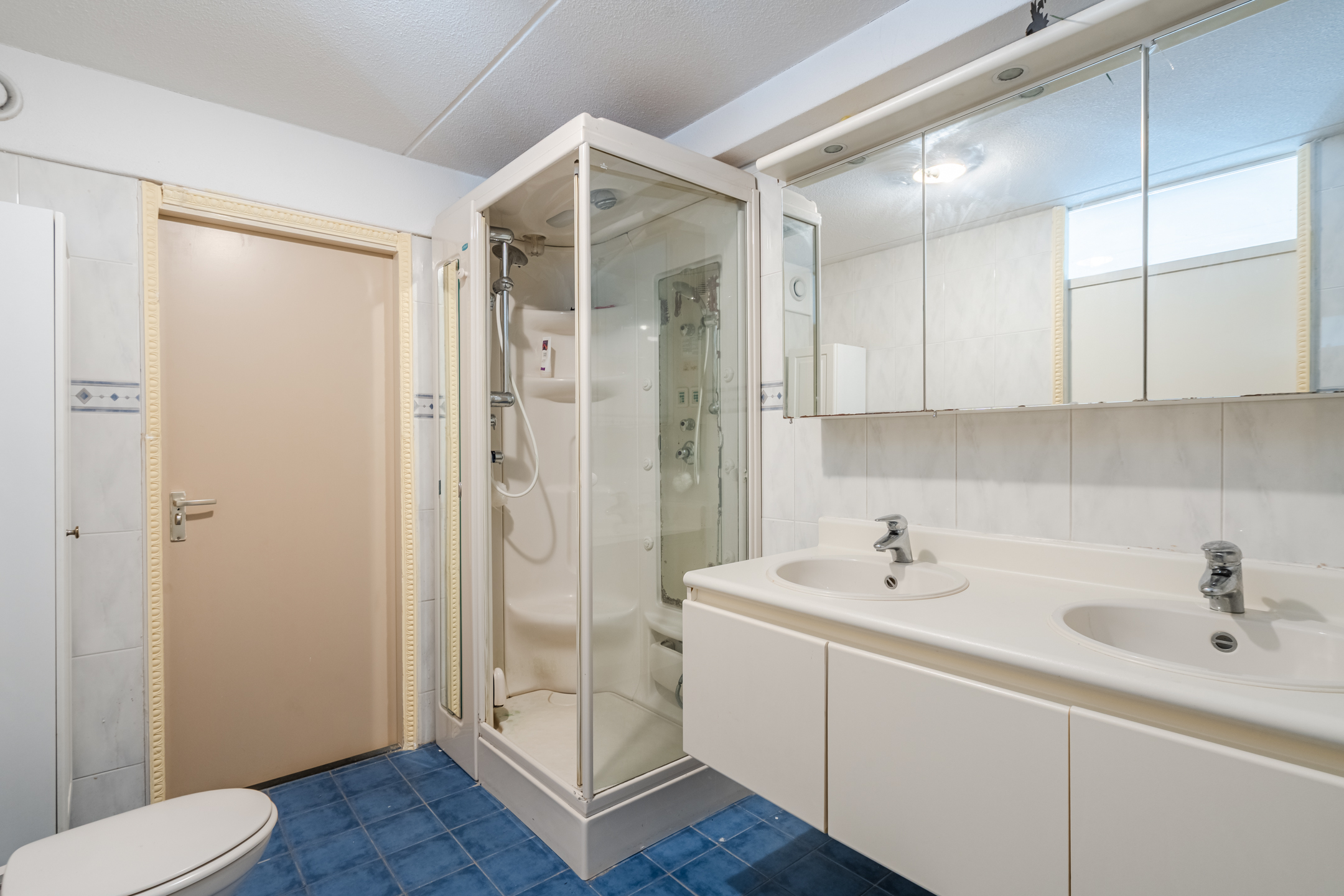 Alkmaar – Pater Schiphorststraat 35 – Foto 18
