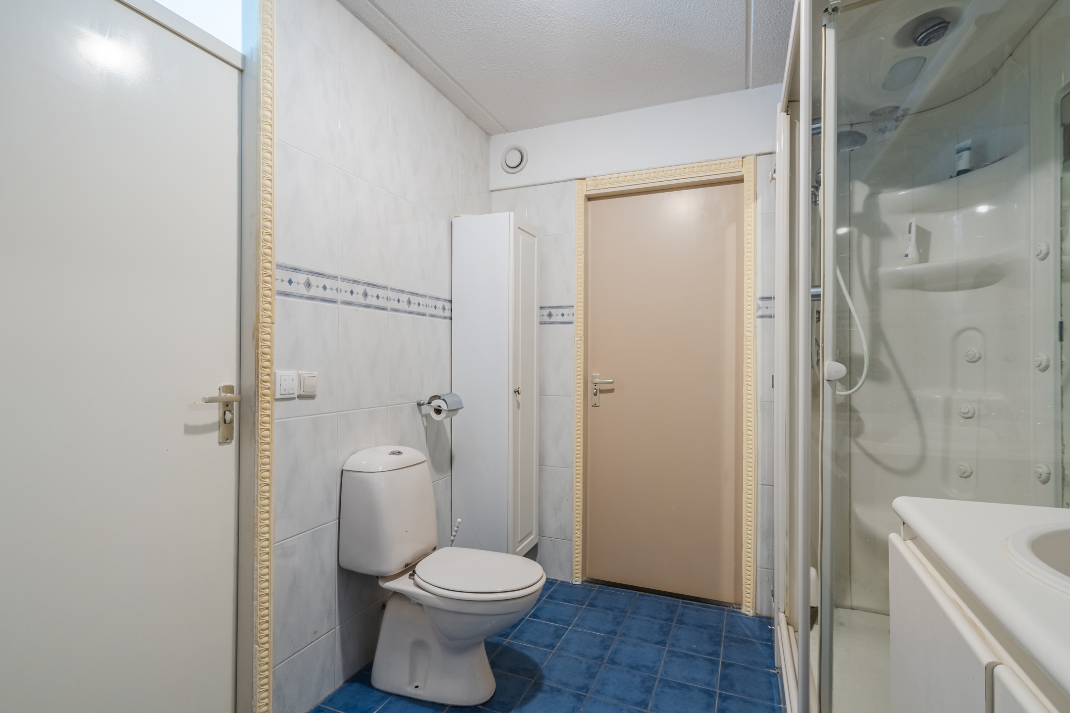 Alkmaar – Pater Schiphorststraat 35 – Foto 22