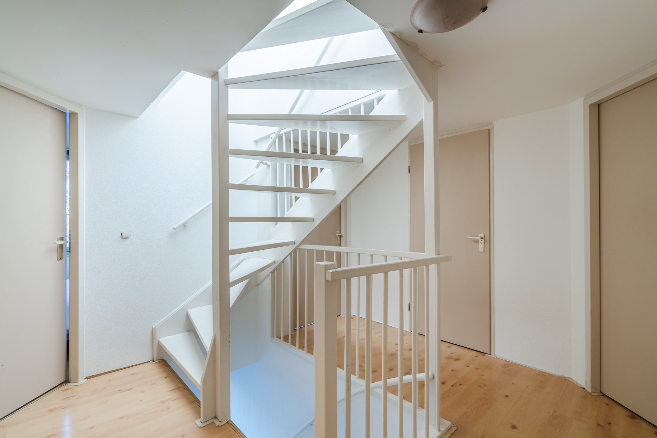 Alkmaar – Pater Schiphorststraat 35 – Foto 53
