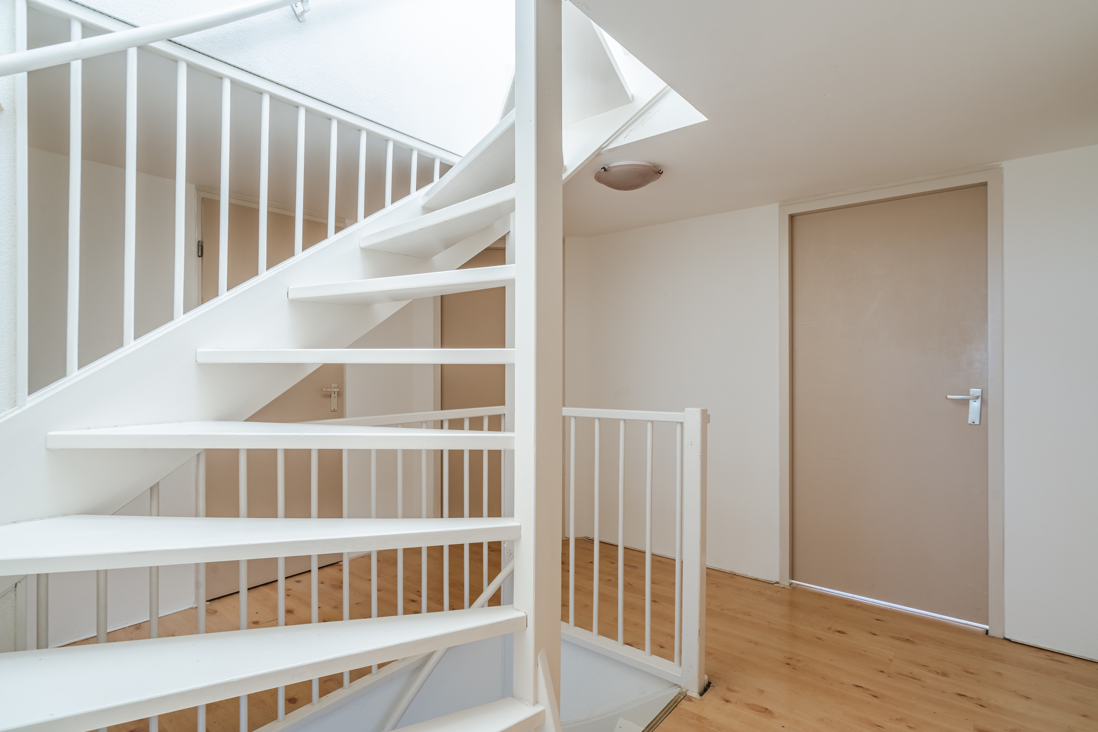 Alkmaar – Pater Schiphorststraat 35 – Foto 45