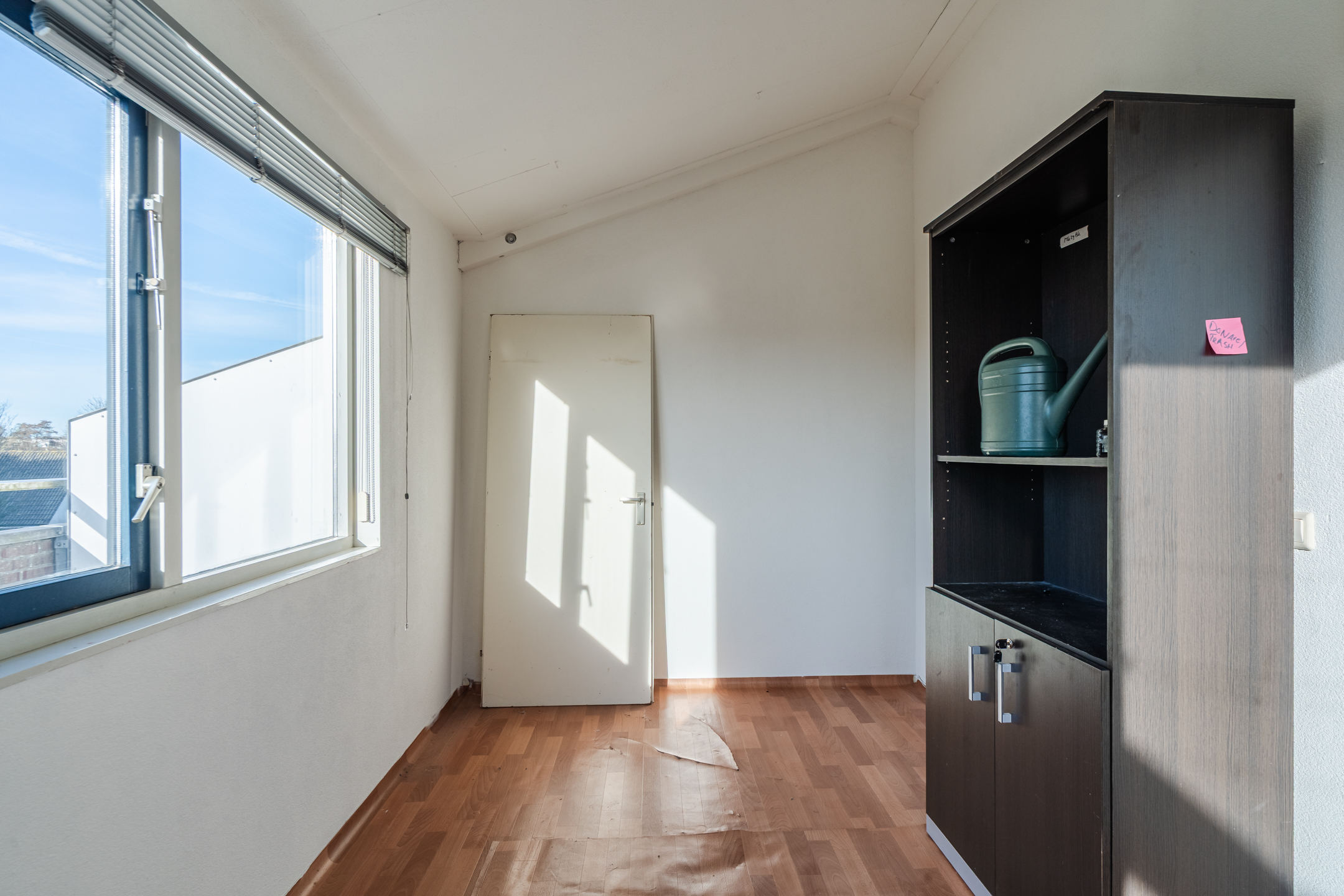 Alkmaar – Pater Schiphorststraat 35 – Foto 48
