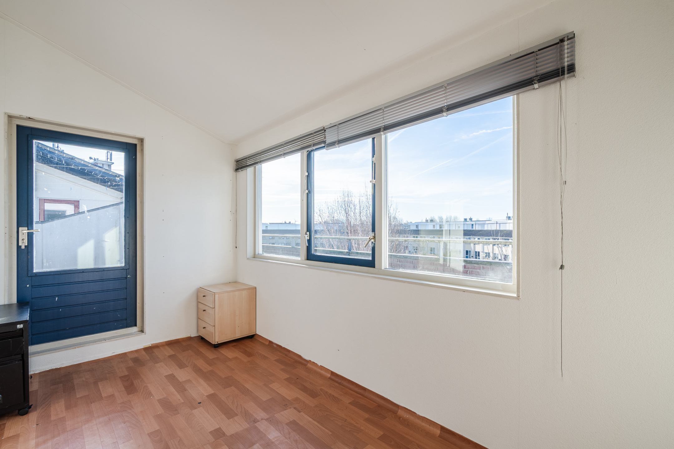 Alkmaar – Pater Schiphorststraat 35 – Foto 56