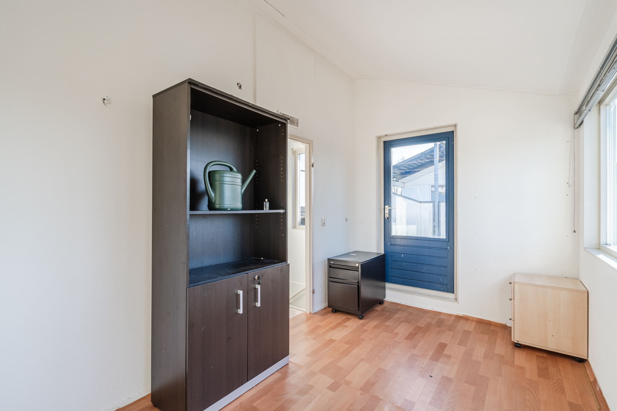 Alkmaar – Pater Schiphorststraat 35 – Foto 24