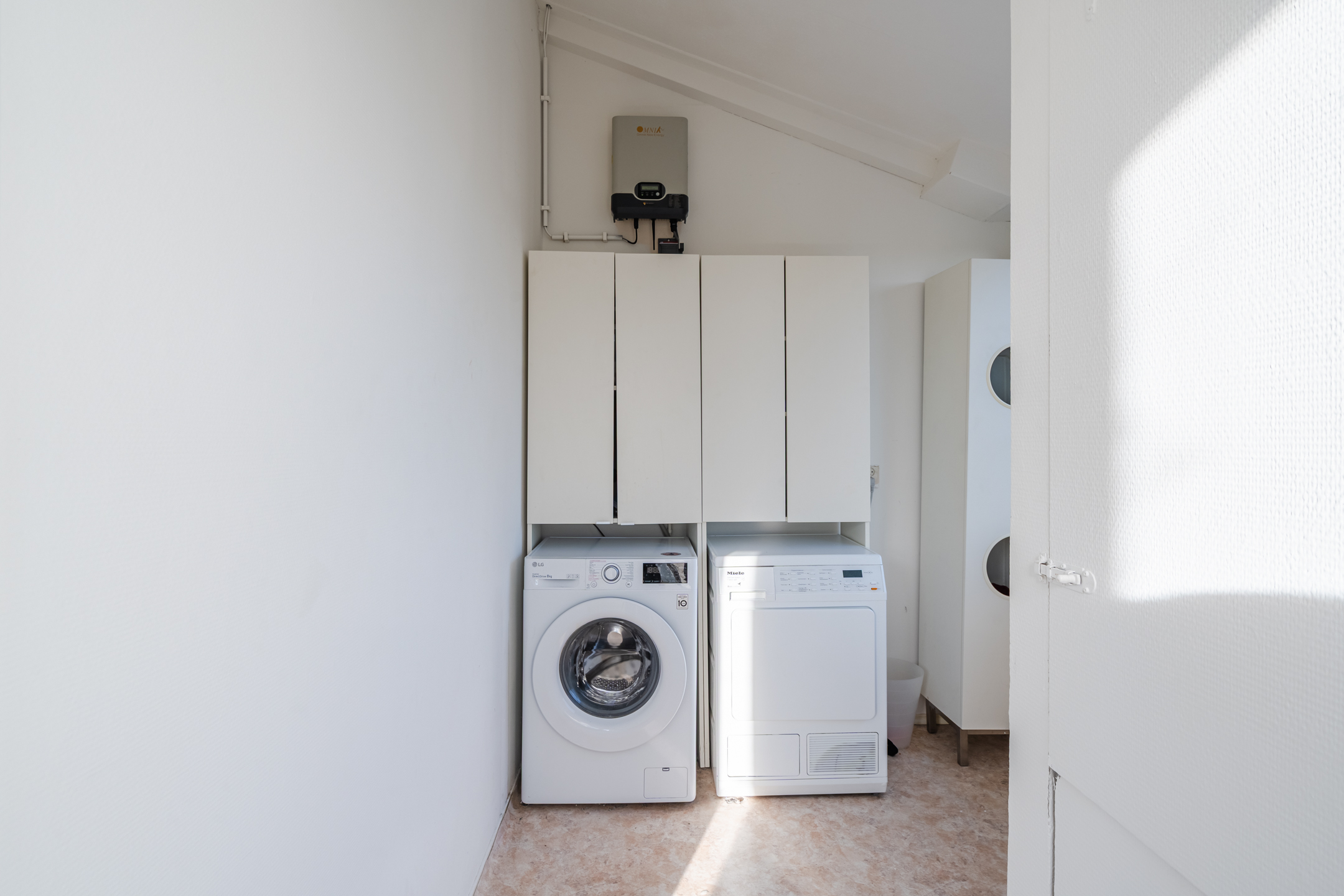 Alkmaar – Pater Schiphorststraat 35 – Foto 50