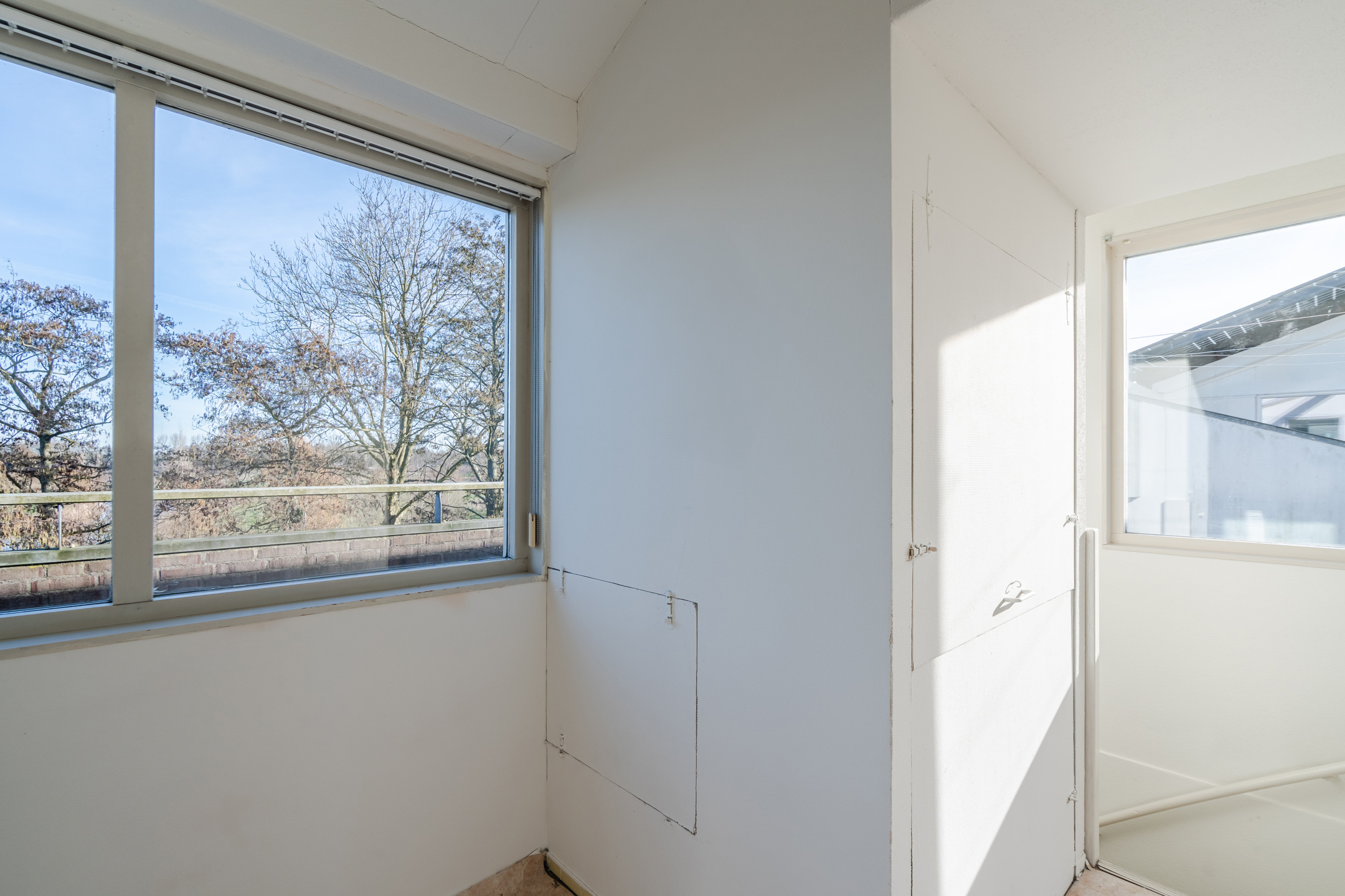 Alkmaar – Pater Schiphorststraat 35 – Foto 54