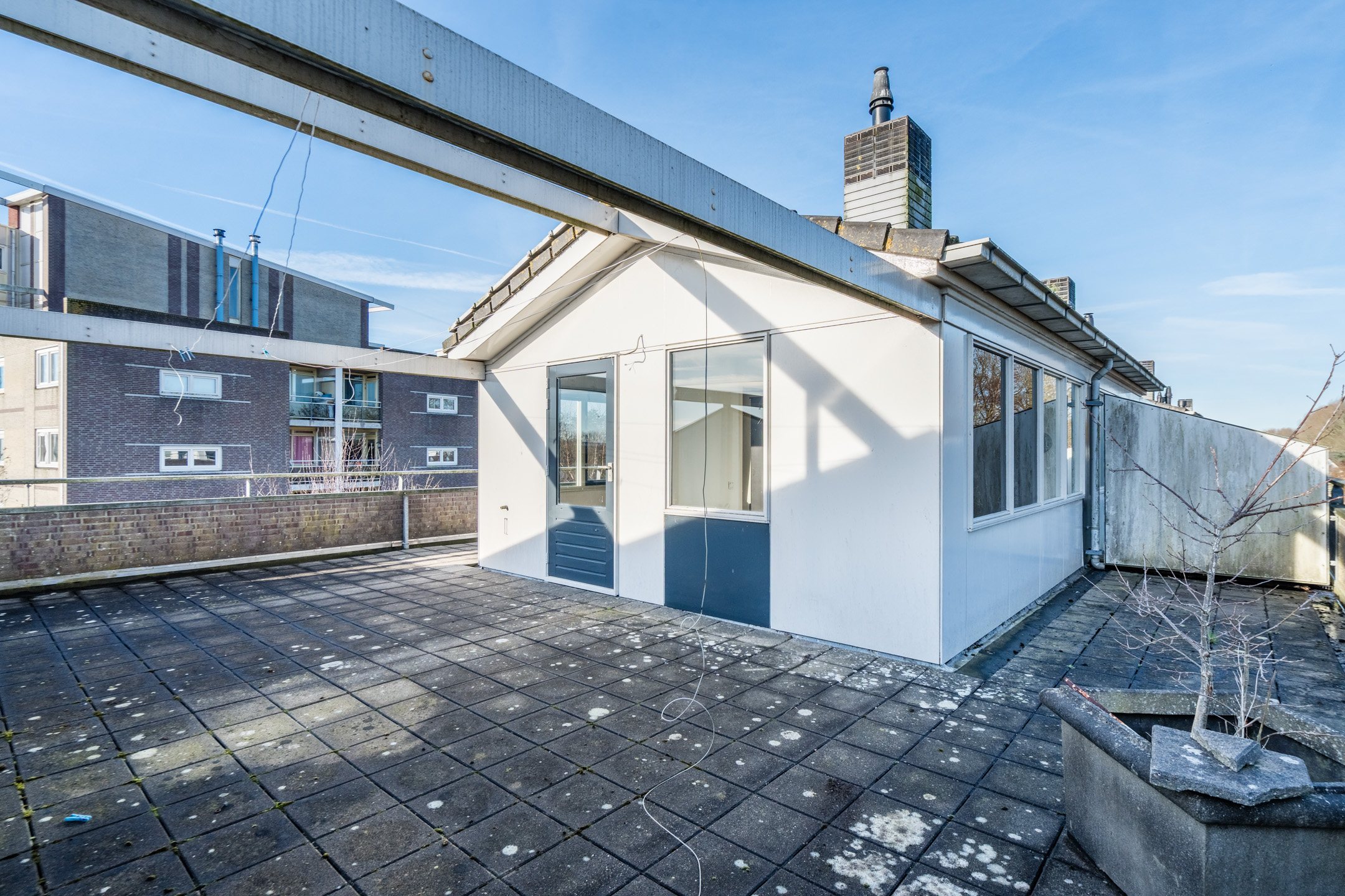 Alkmaar – Pater Schiphorststraat 35 – Foto 25