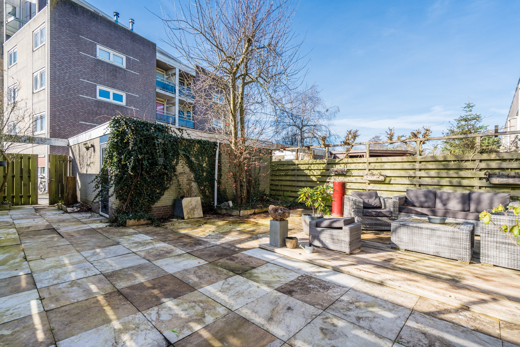Alkmaar – Pater Schiphorststraat 35 – Foto 34