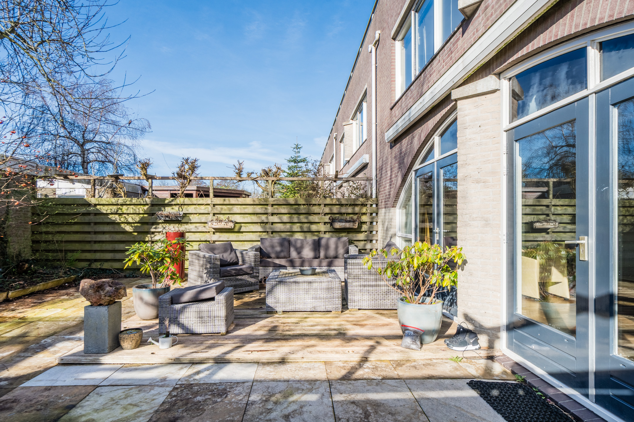 Alkmaar – Pater Schiphorststraat 35 – Foto 31