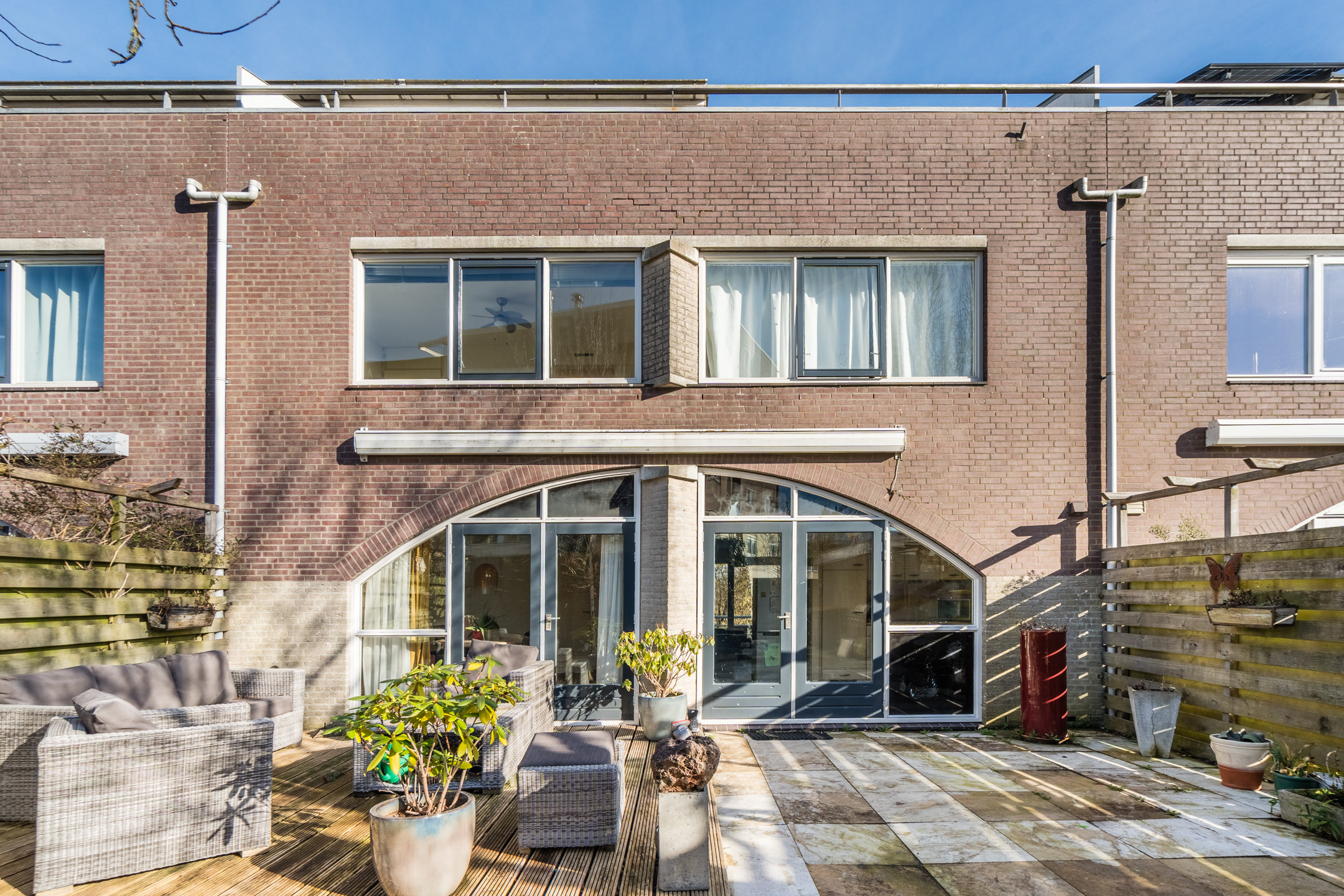Alkmaar – Pater Schiphorststraat 35 – Foto 49