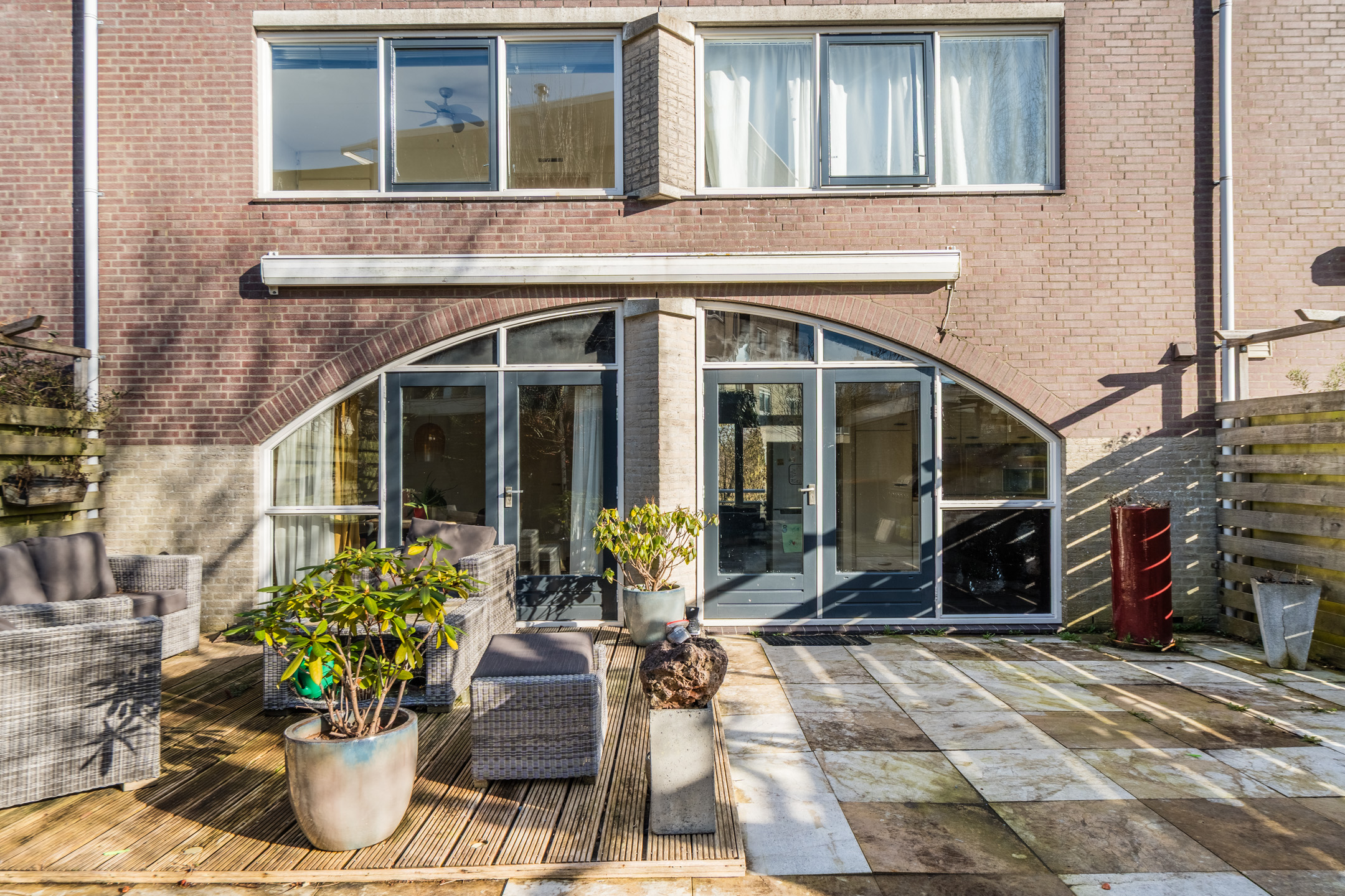 Alkmaar – Pater Schiphorststraat 35 – Foto 58