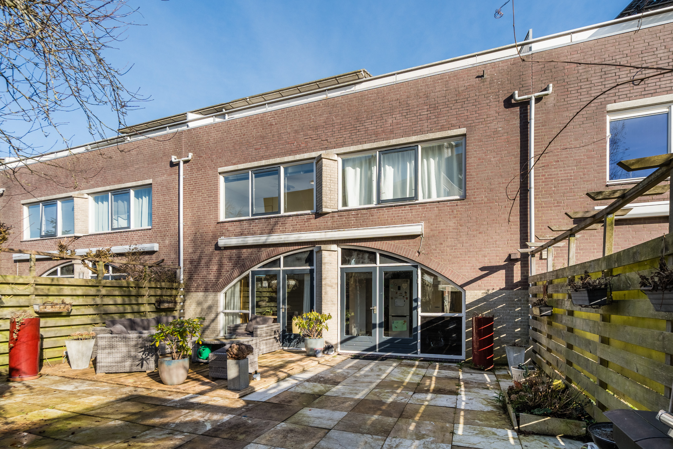 Alkmaar – Pater Schiphorststraat 35 – Foto 60