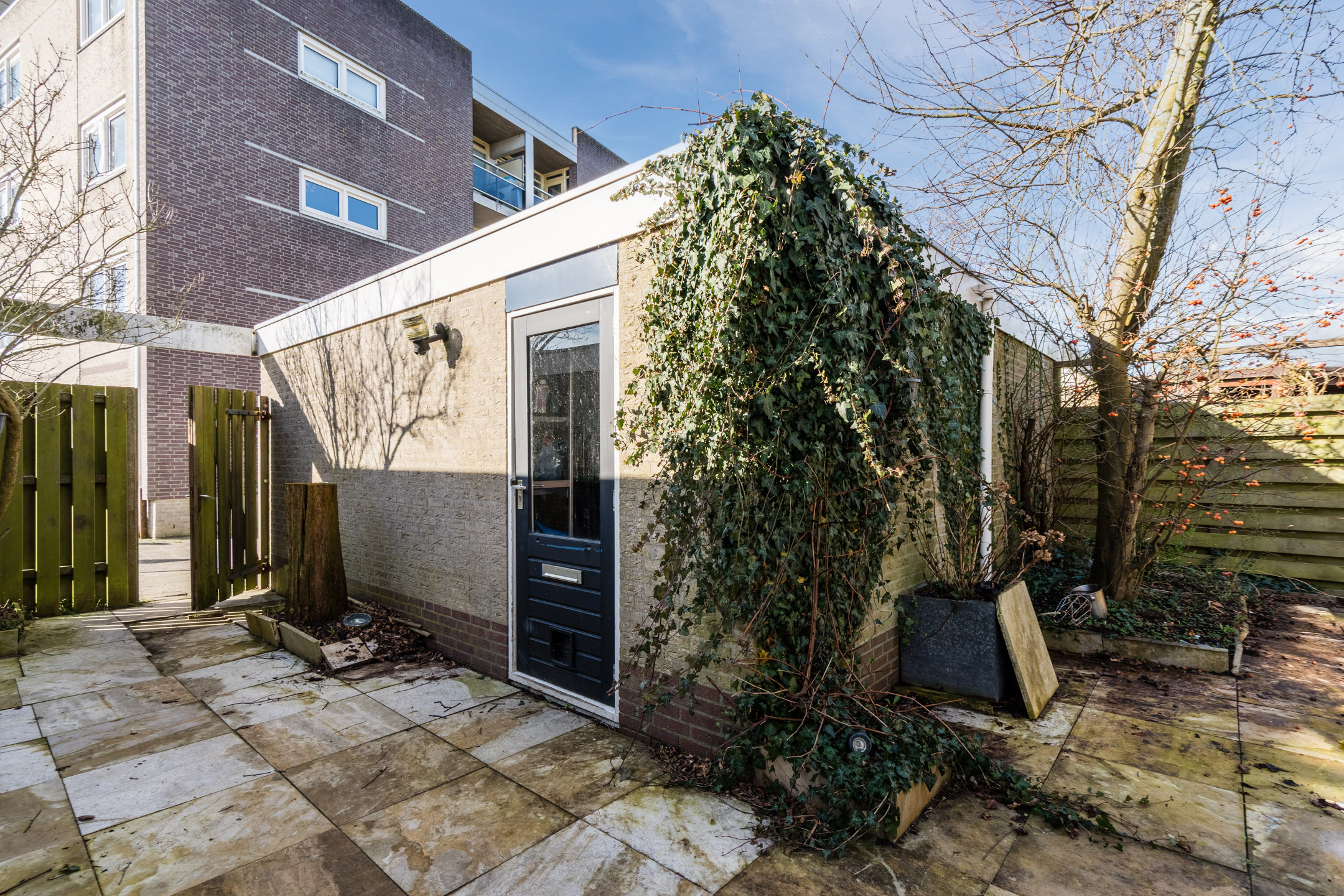 Alkmaar – Pater Schiphorststraat 35 – Foto 42