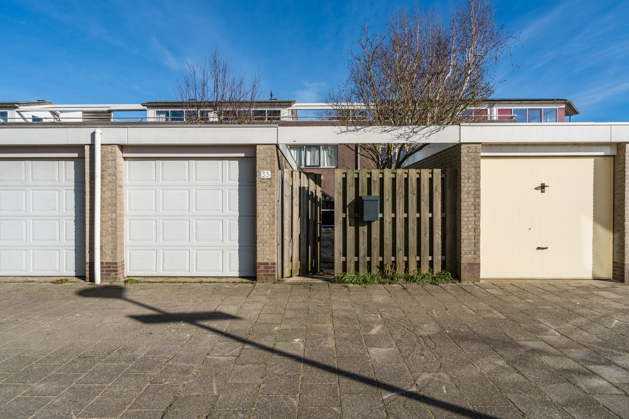 Alkmaar – Pater Schiphorststraat 35 – Foto 63