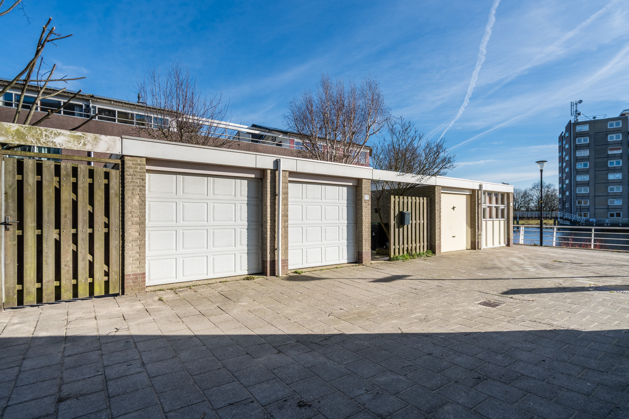 Alkmaar – Pater Schiphorststraat 35 – Foto 61