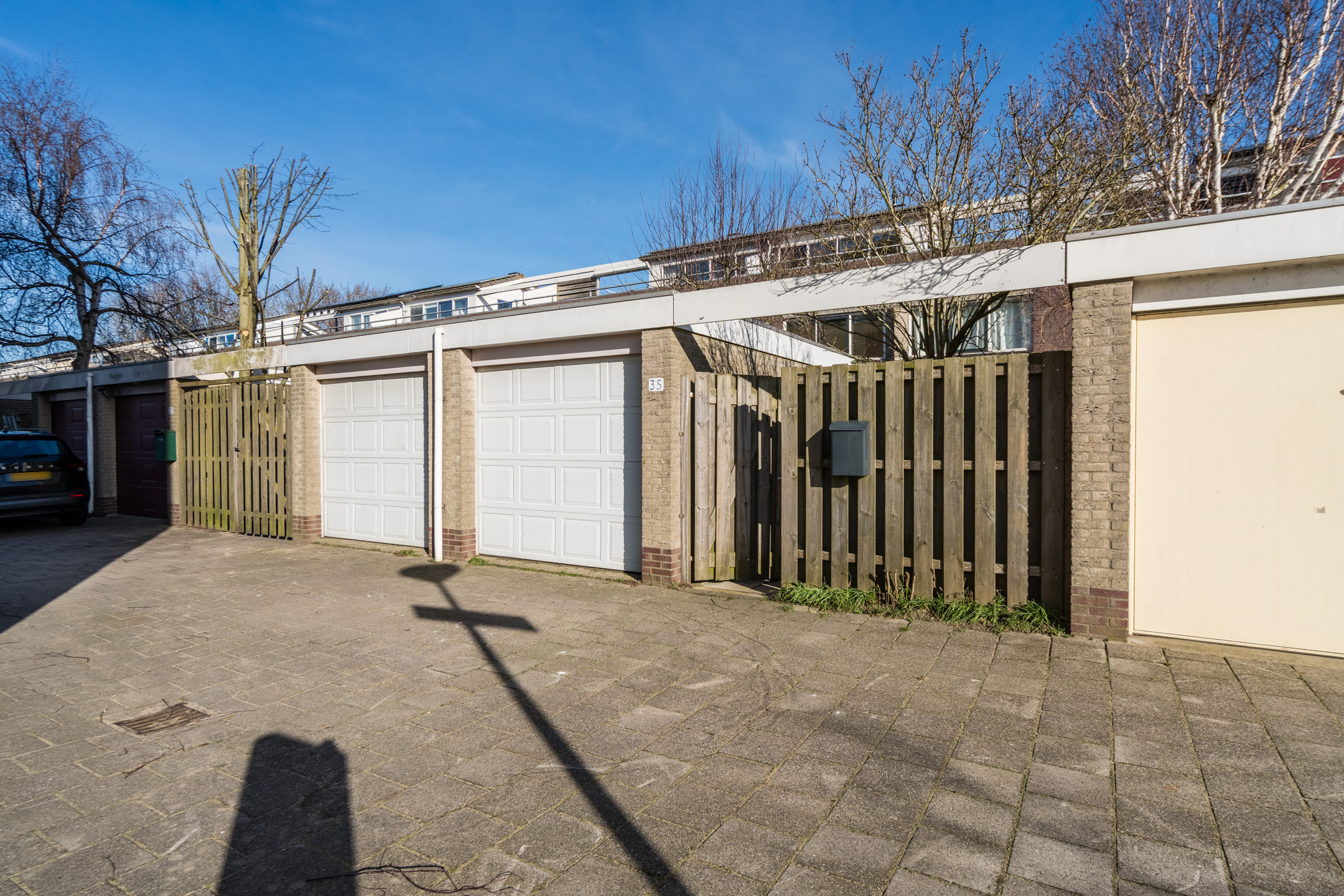 Alkmaar – Pater Schiphorststraat 35 – Foto 36