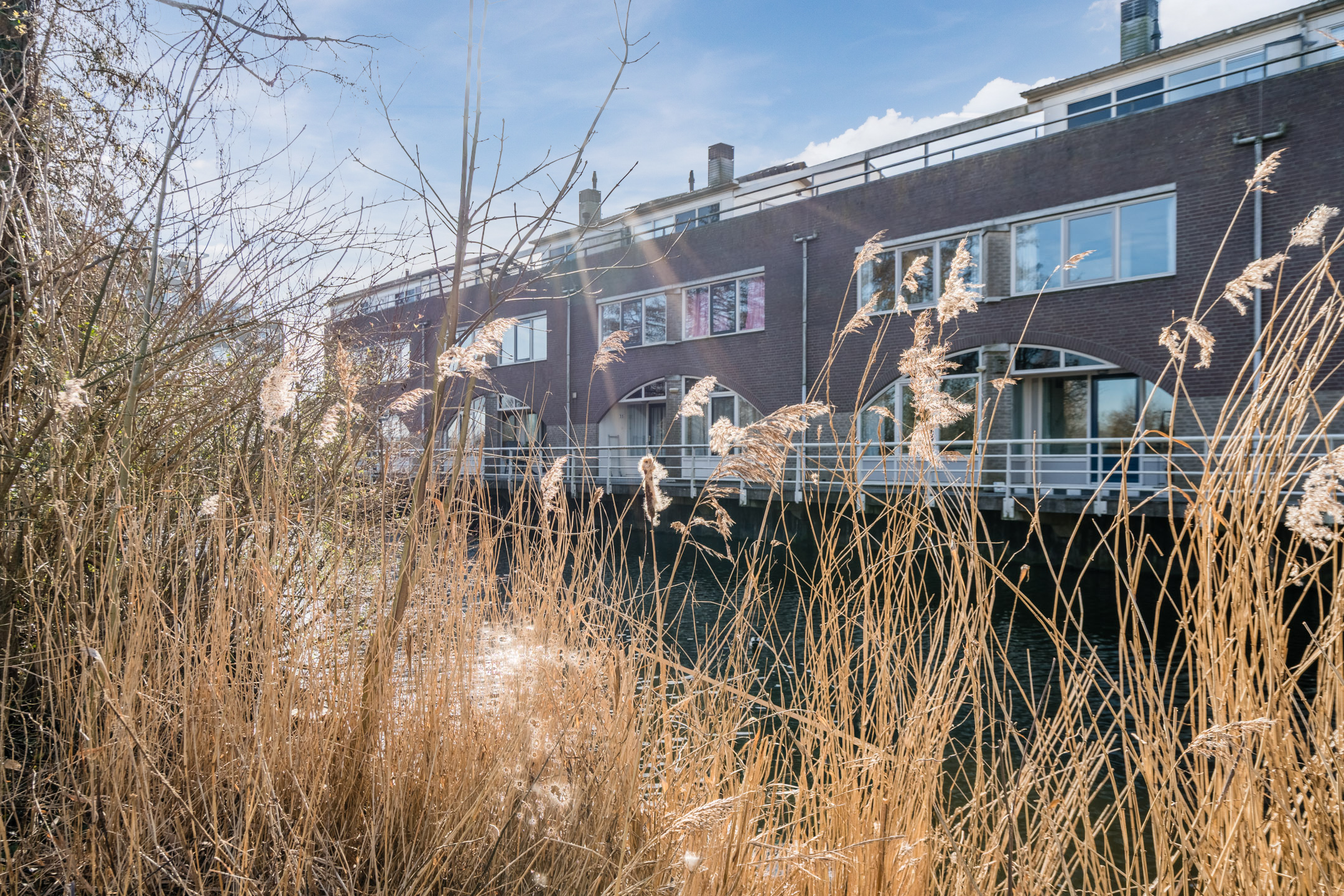 Alkmaar – Pater Schiphorststraat 35