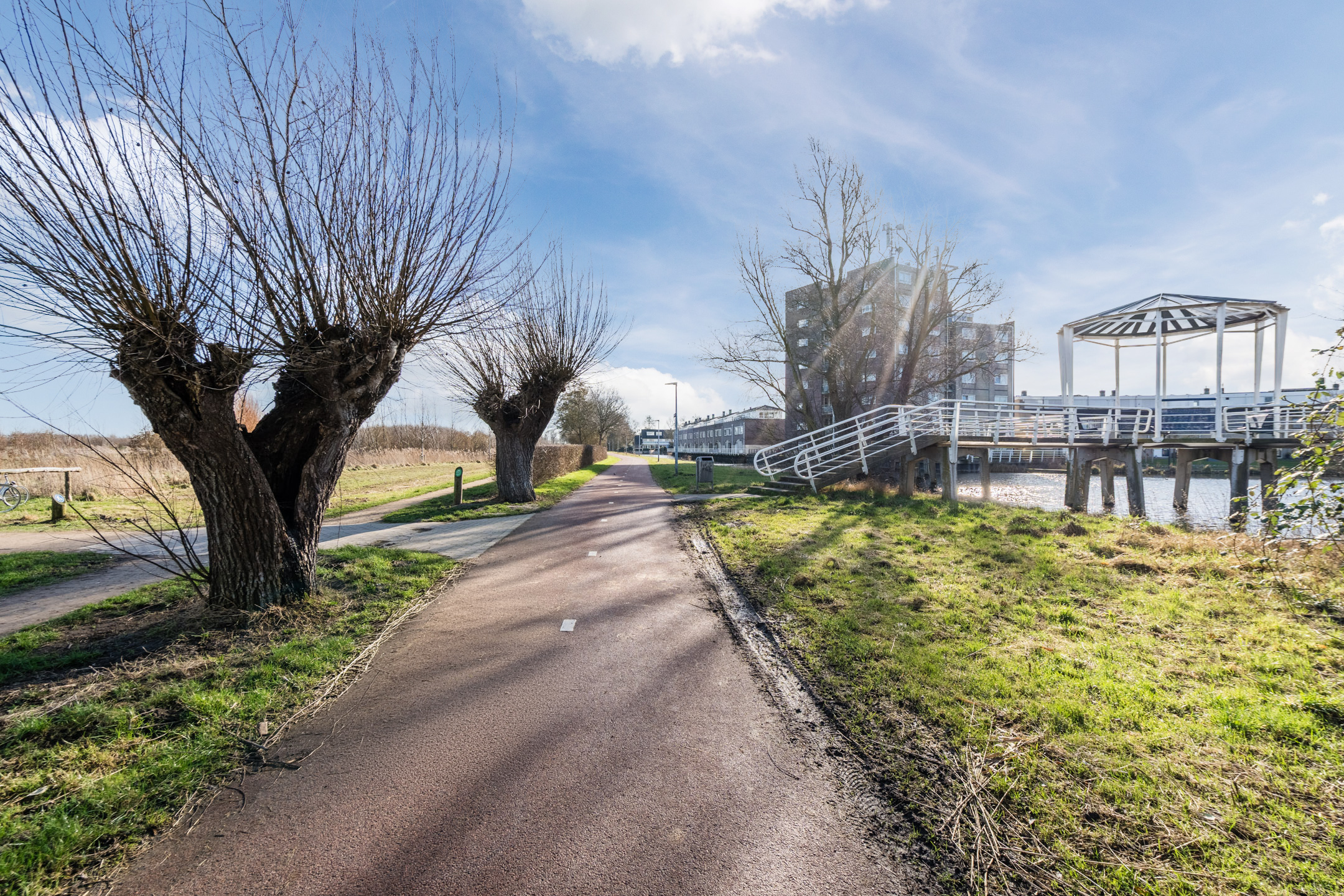 Alkmaar – Pater Schiphorststraat 35 – Foto 62