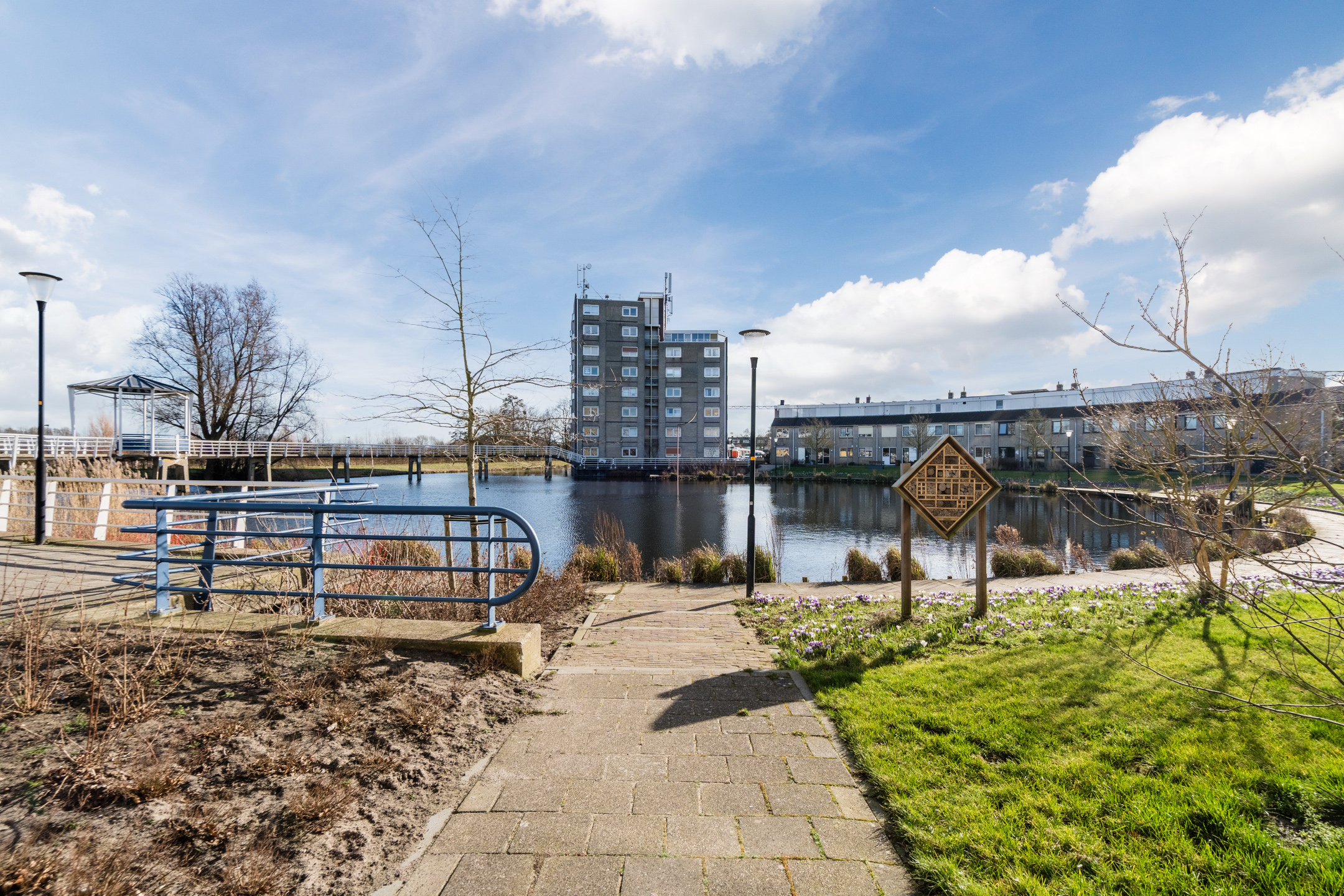 Alkmaar – Pater Schiphorststraat 35 – Foto 59