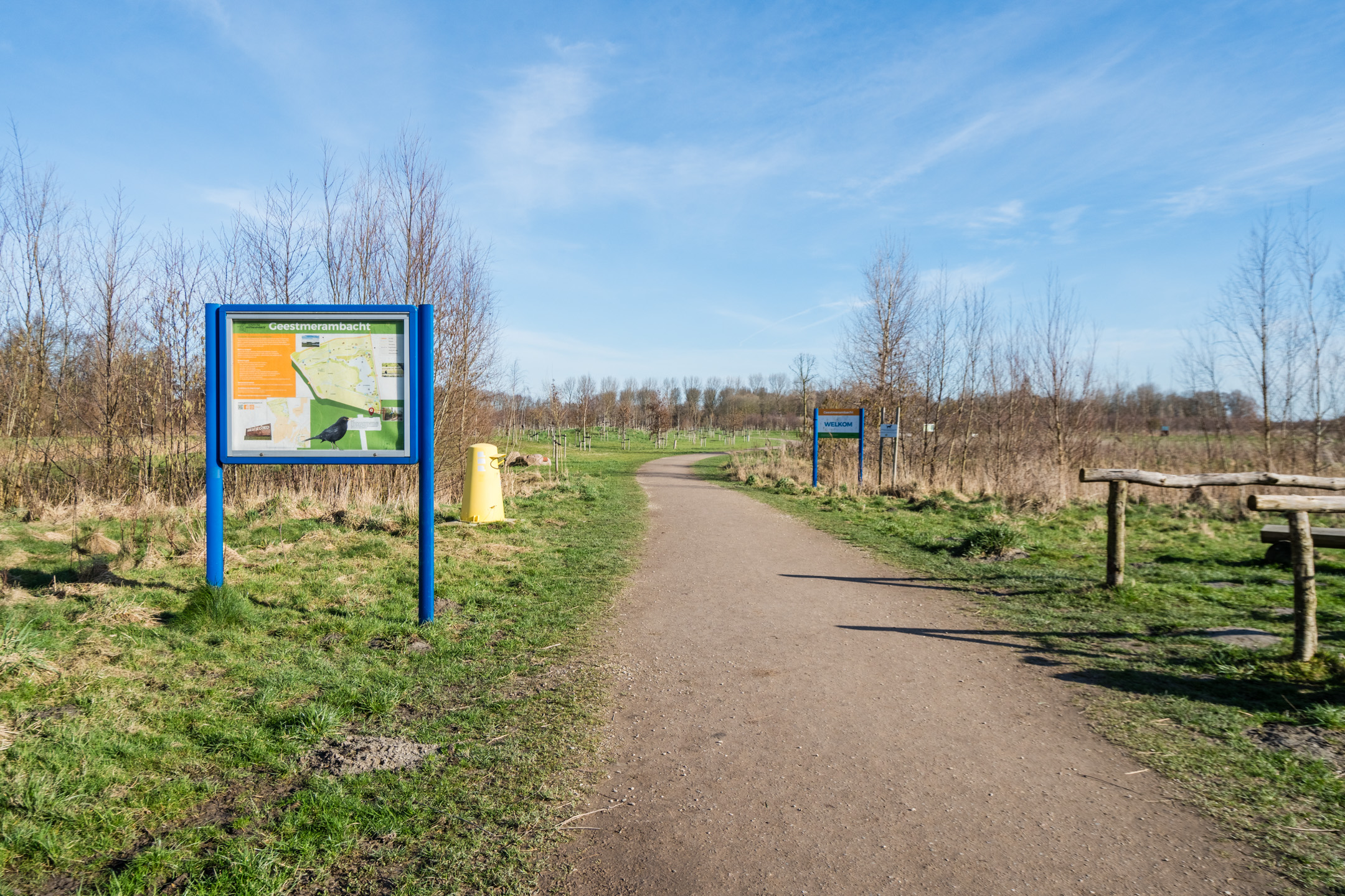 Alkmaar – Pater Schiphorststraat 35 – Foto