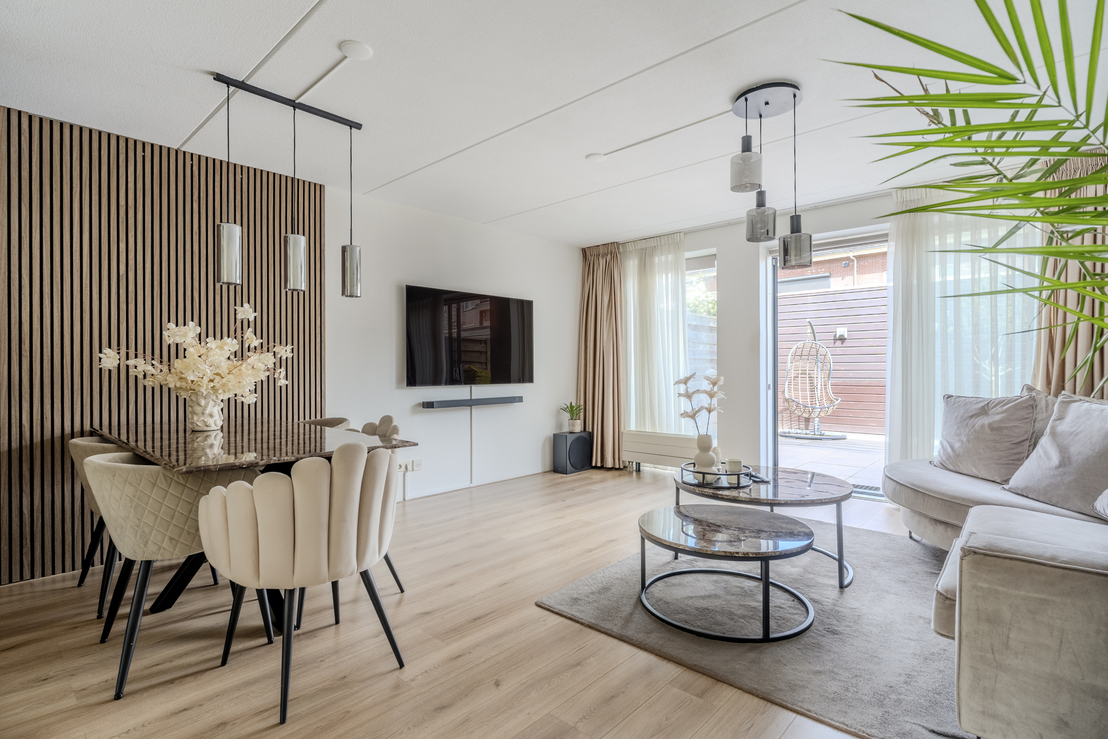 Beverwijk – Wim Sonneveldlaan 7 – Foto 5