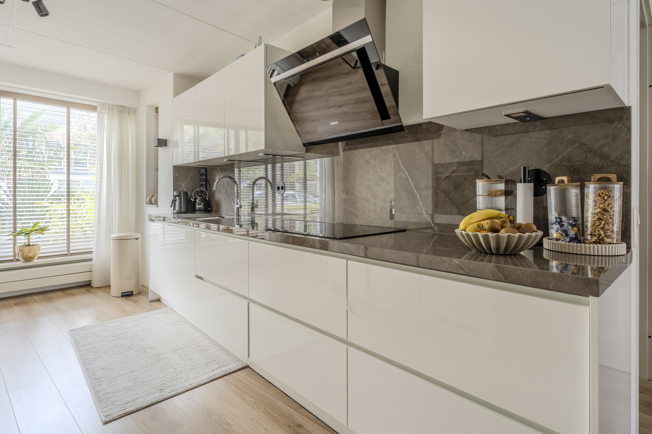 Beverwijk – Wim Sonneveldlaan 7 – Foto 6