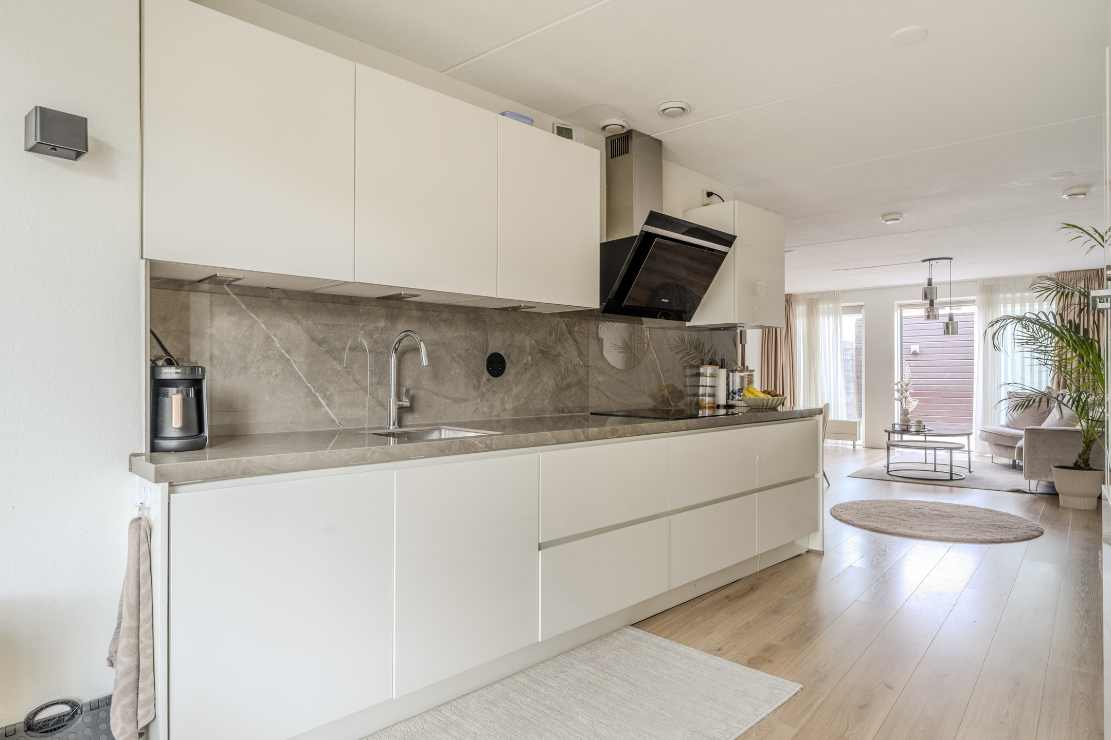 Beverwijk – Wim Sonneveldlaan 7 – Foto 7