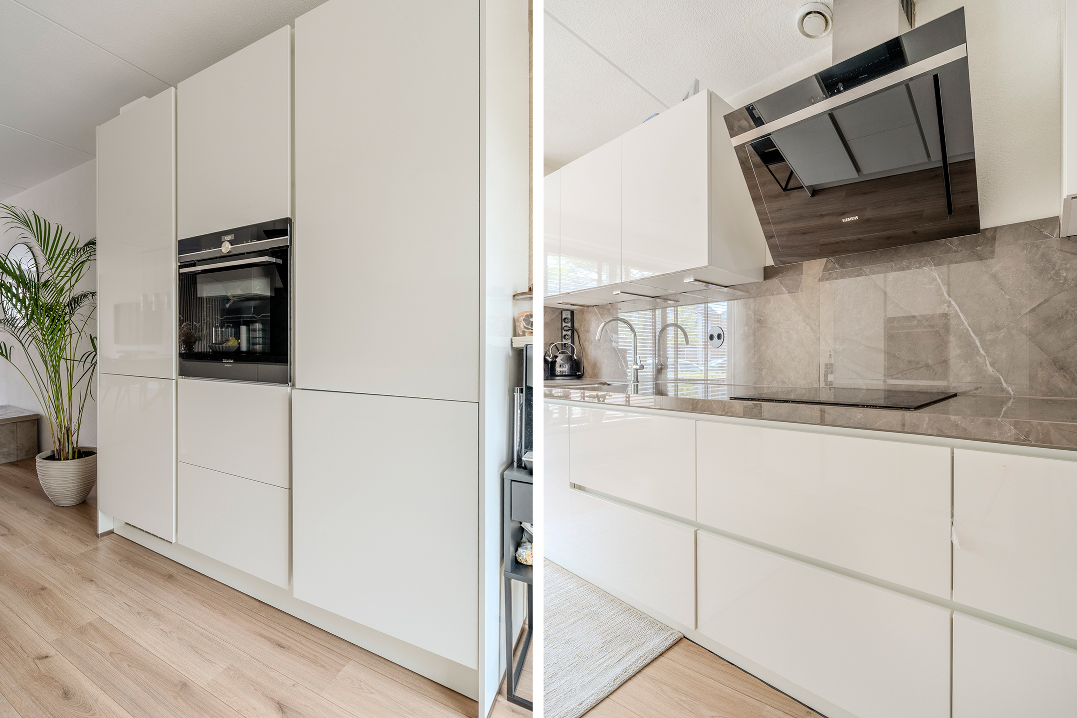 Beverwijk – Wim Sonneveldlaan 7 – Foto 8