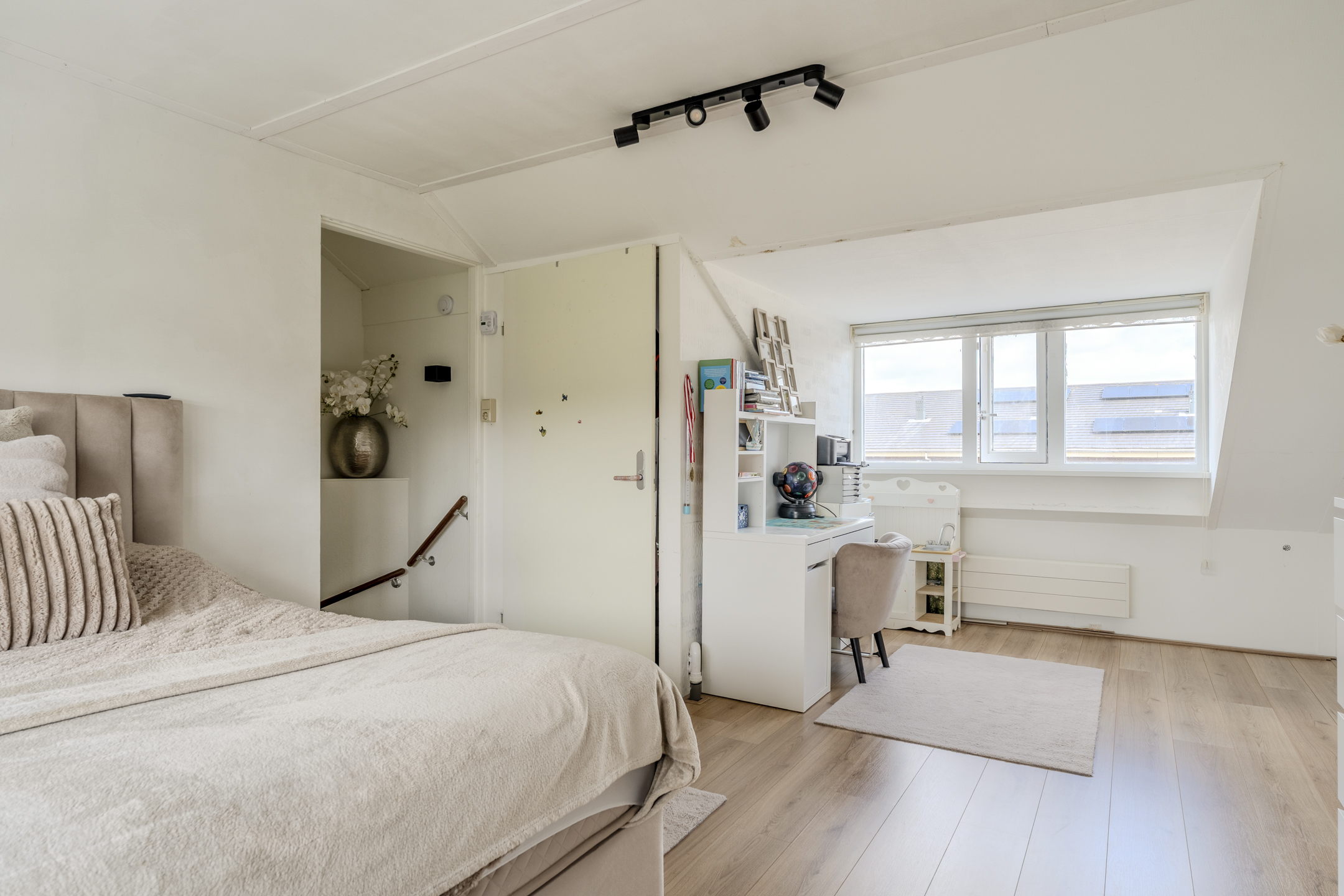 Beverwijk – Wim Sonneveldlaan 7 – Foto 17
