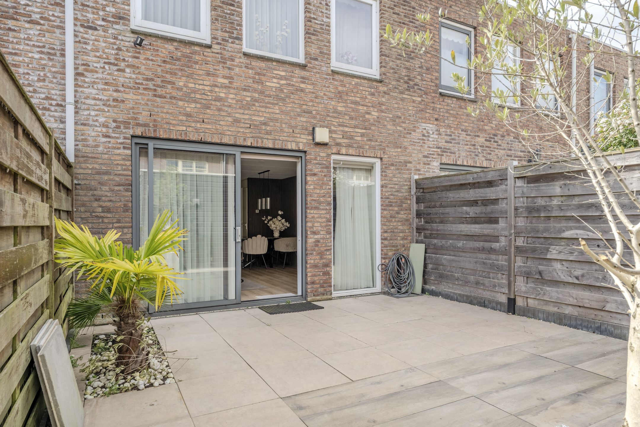 Beverwijk – Wim Sonneveldlaan 7 – Foto 24