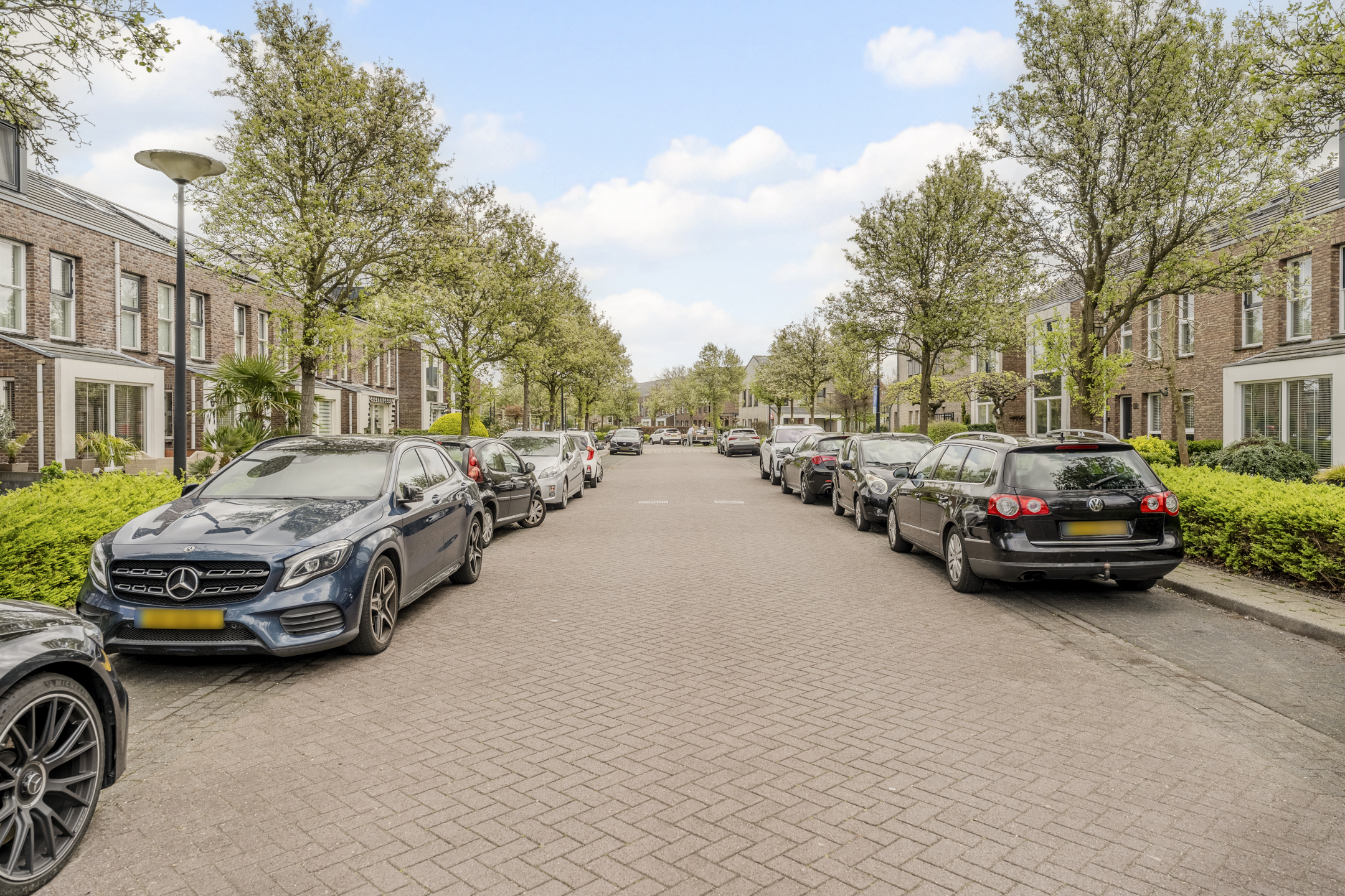 Beverwijk – Wim Sonneveldlaan 7 – Foto 26